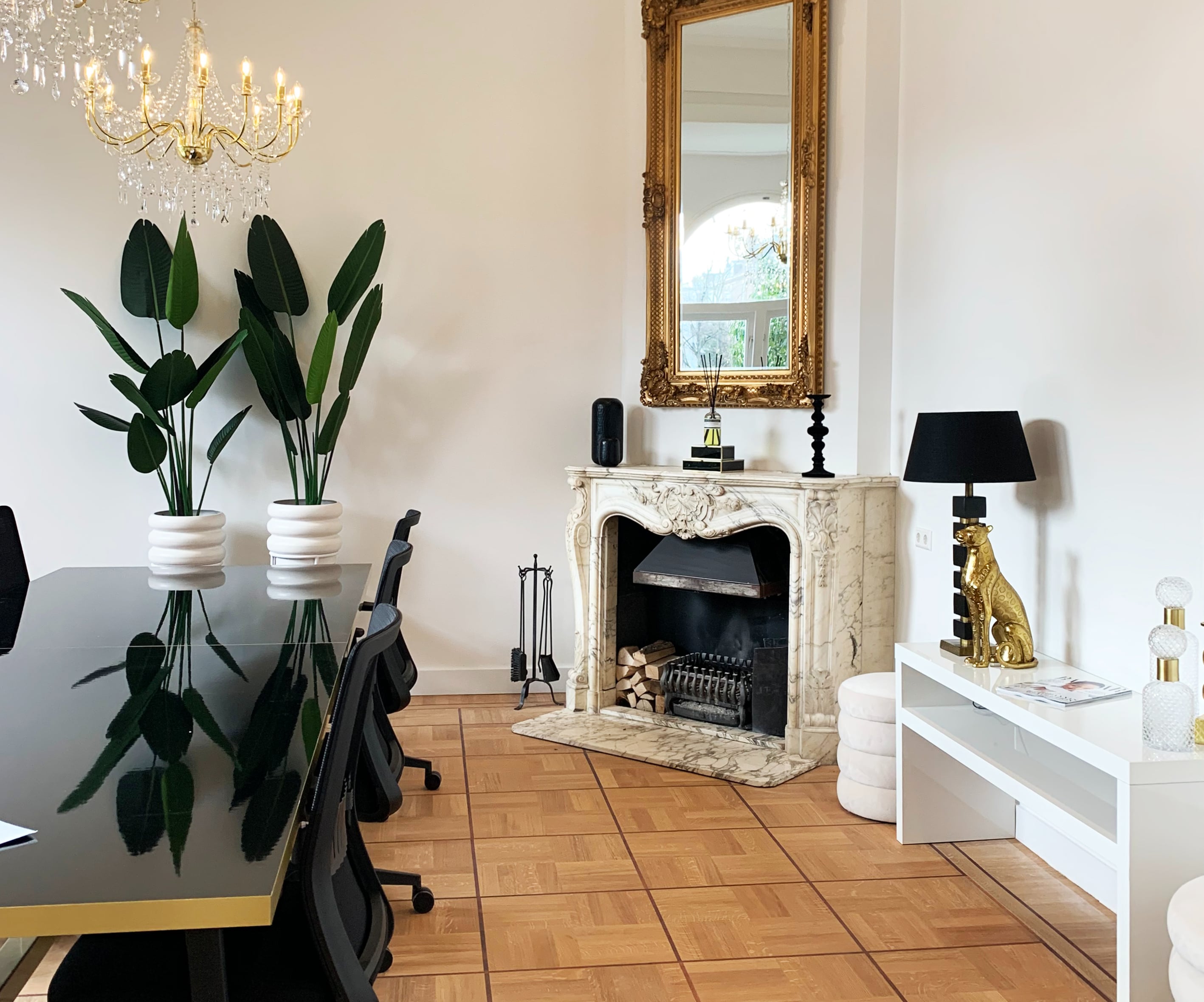 13. Creativegrounds - Private Office 9A2-min.jpg