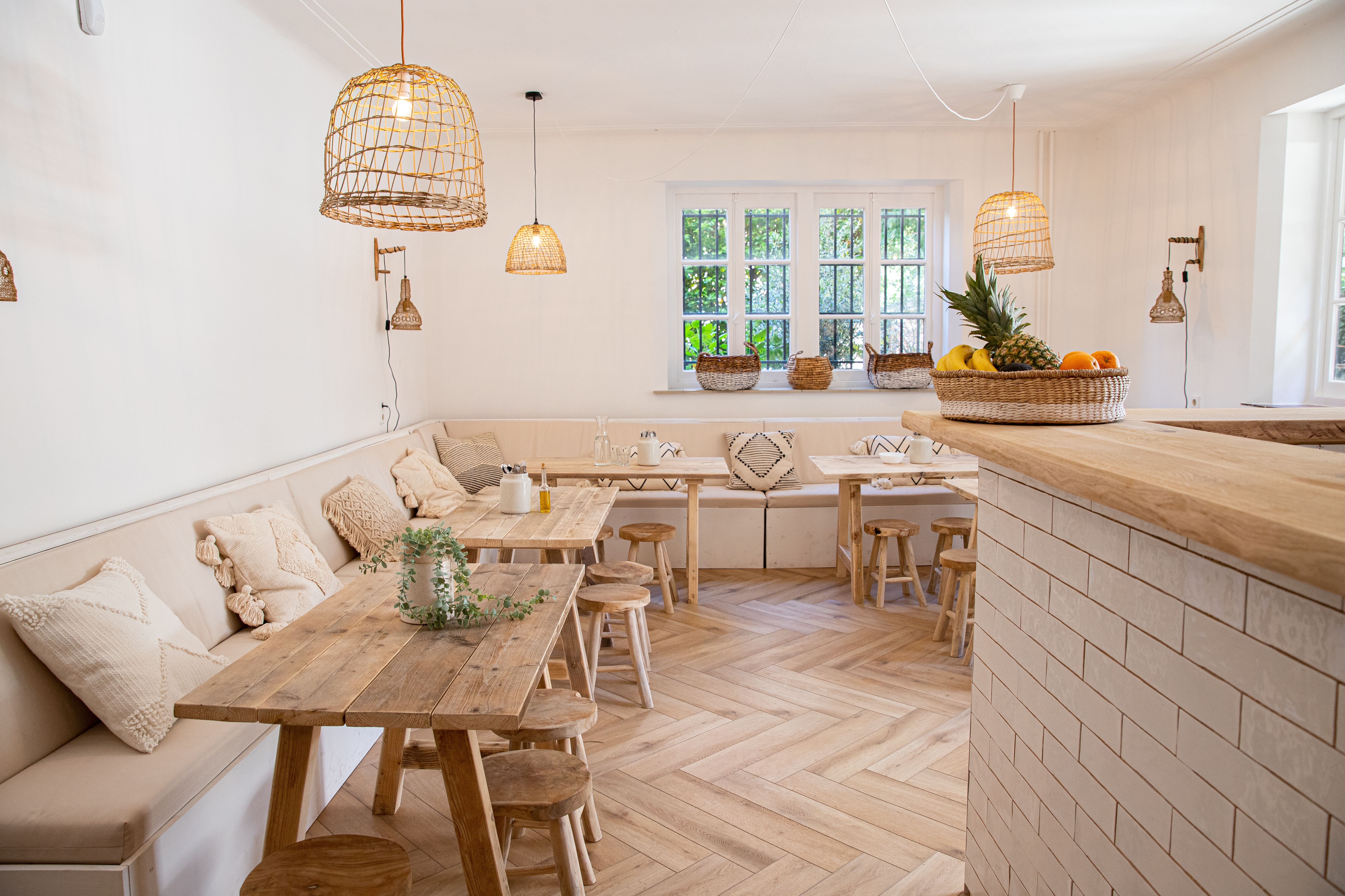 7. Creativegrounds - Kitchen 7-min.jpg