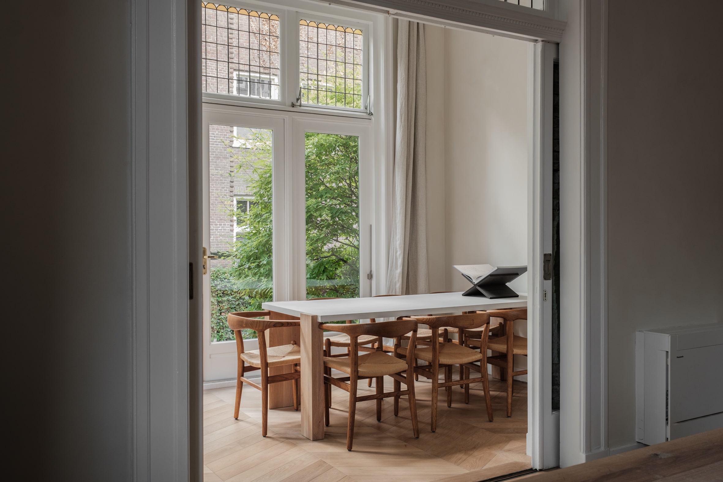 CREATIVEGROUNDSsuite4c (1)-min.jpg