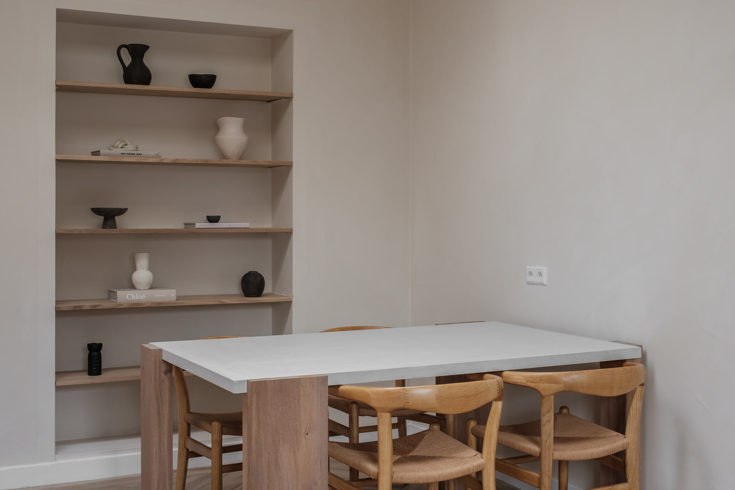 CREATIVEGROUNDSsuite15b (1)-min.jpg