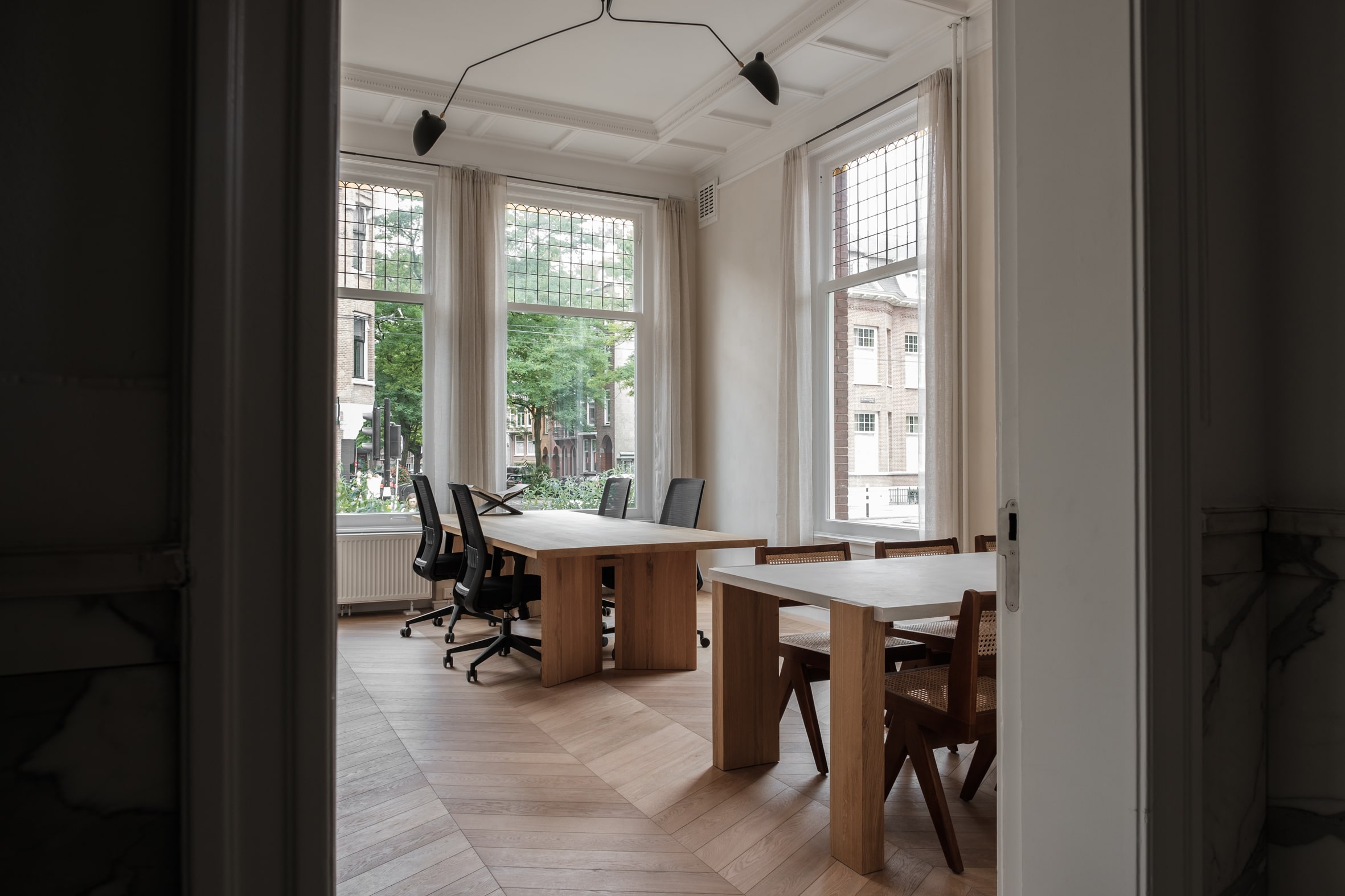 CREATIVEGROUNDSsuite1 (1)-min.jpg