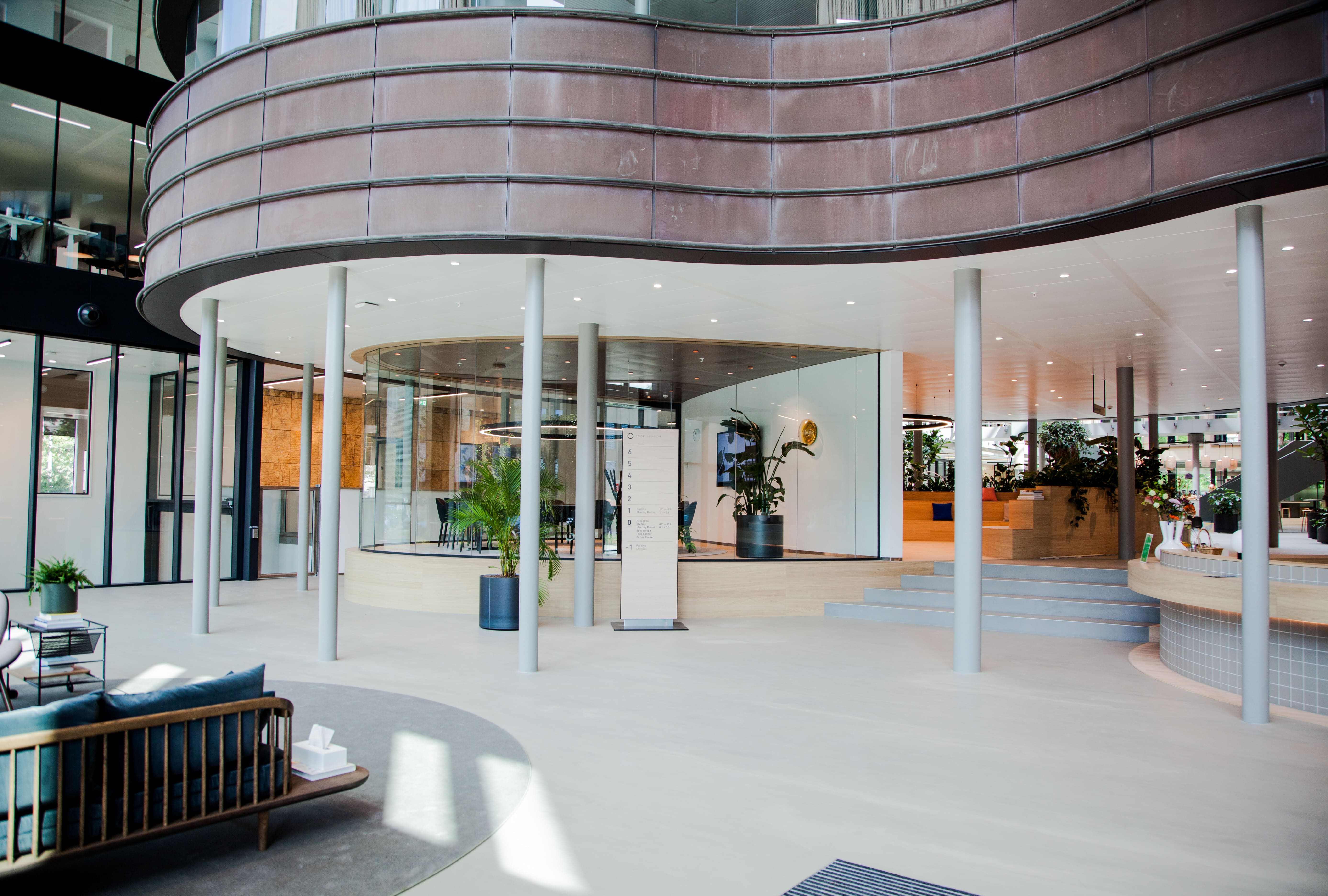 EWS_Lobby 01 STA-min-1.jpg