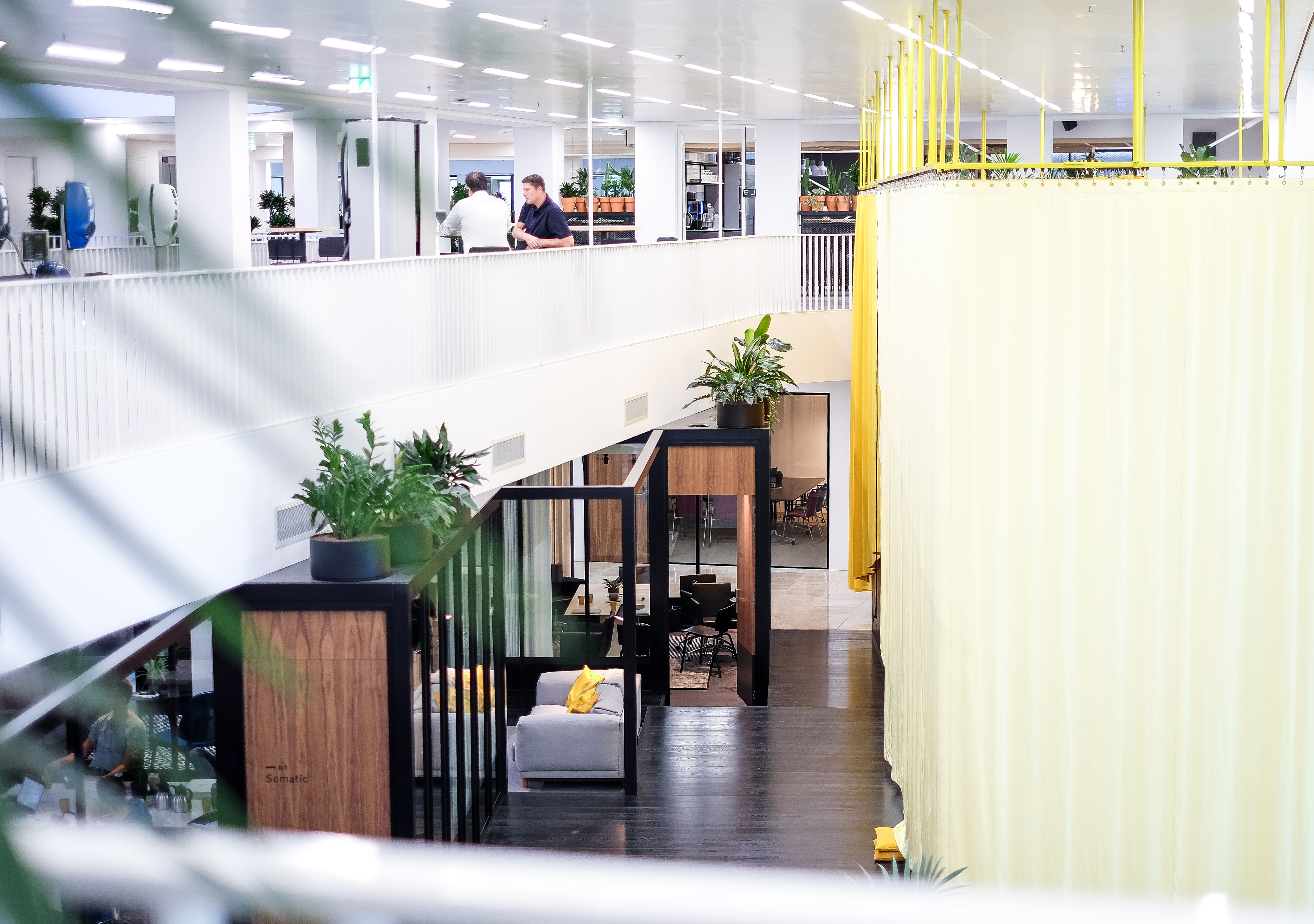 EWS_Business Club OLA 46-min.jpg