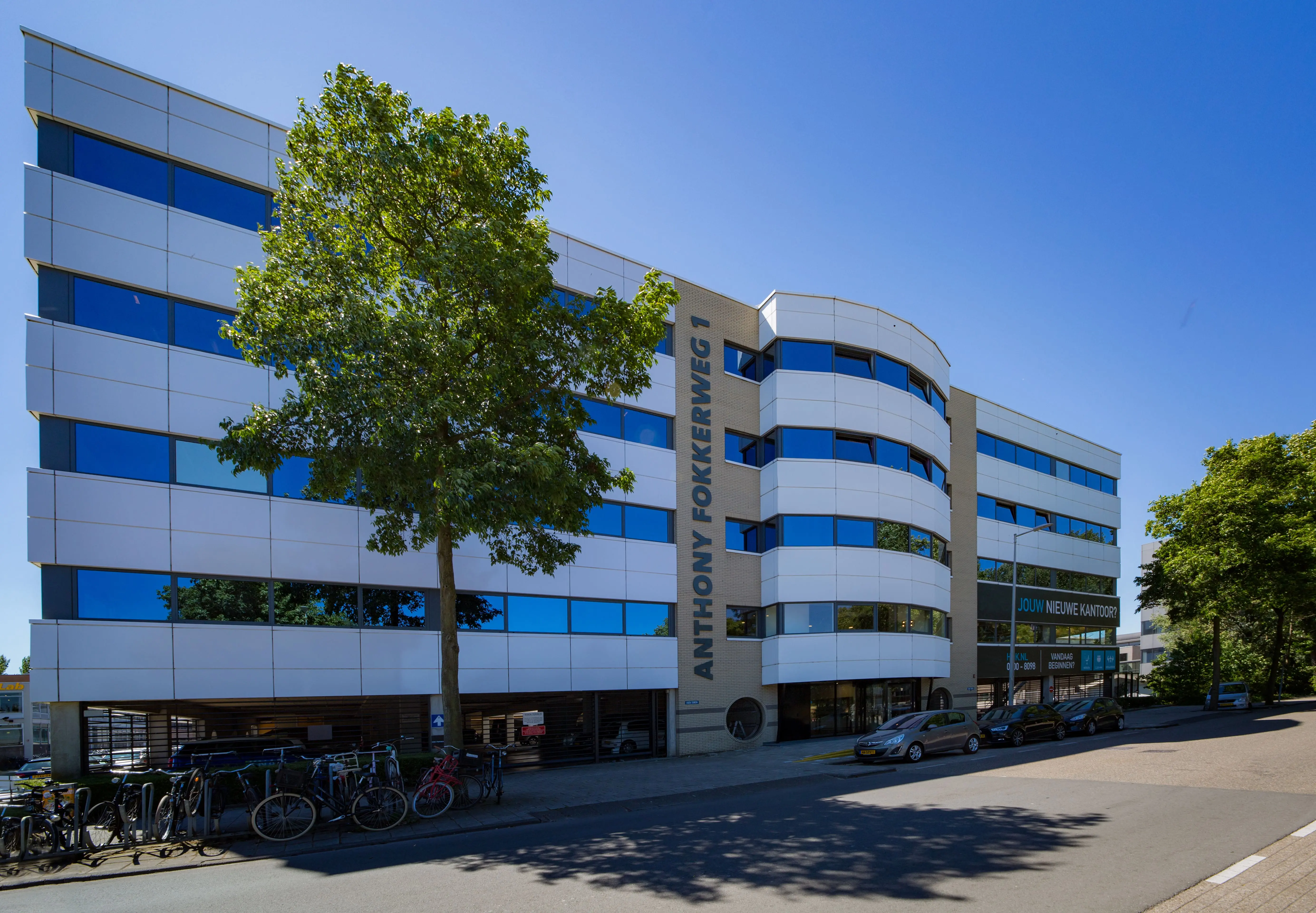 1 Z_HNK Amsterdam Schinkel-min.webp