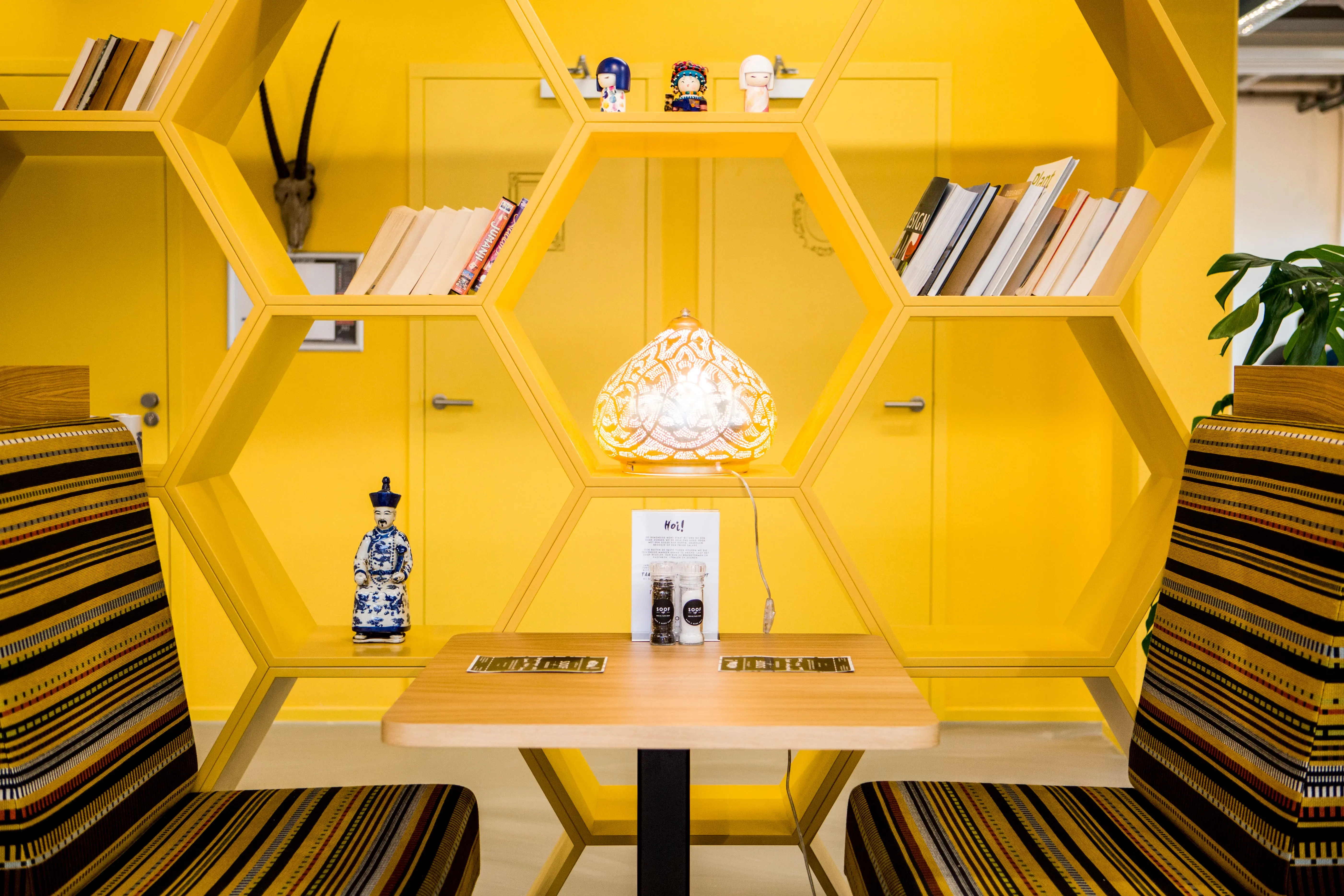 9 HNK Amsterdam Zuidoost 3-min.webp