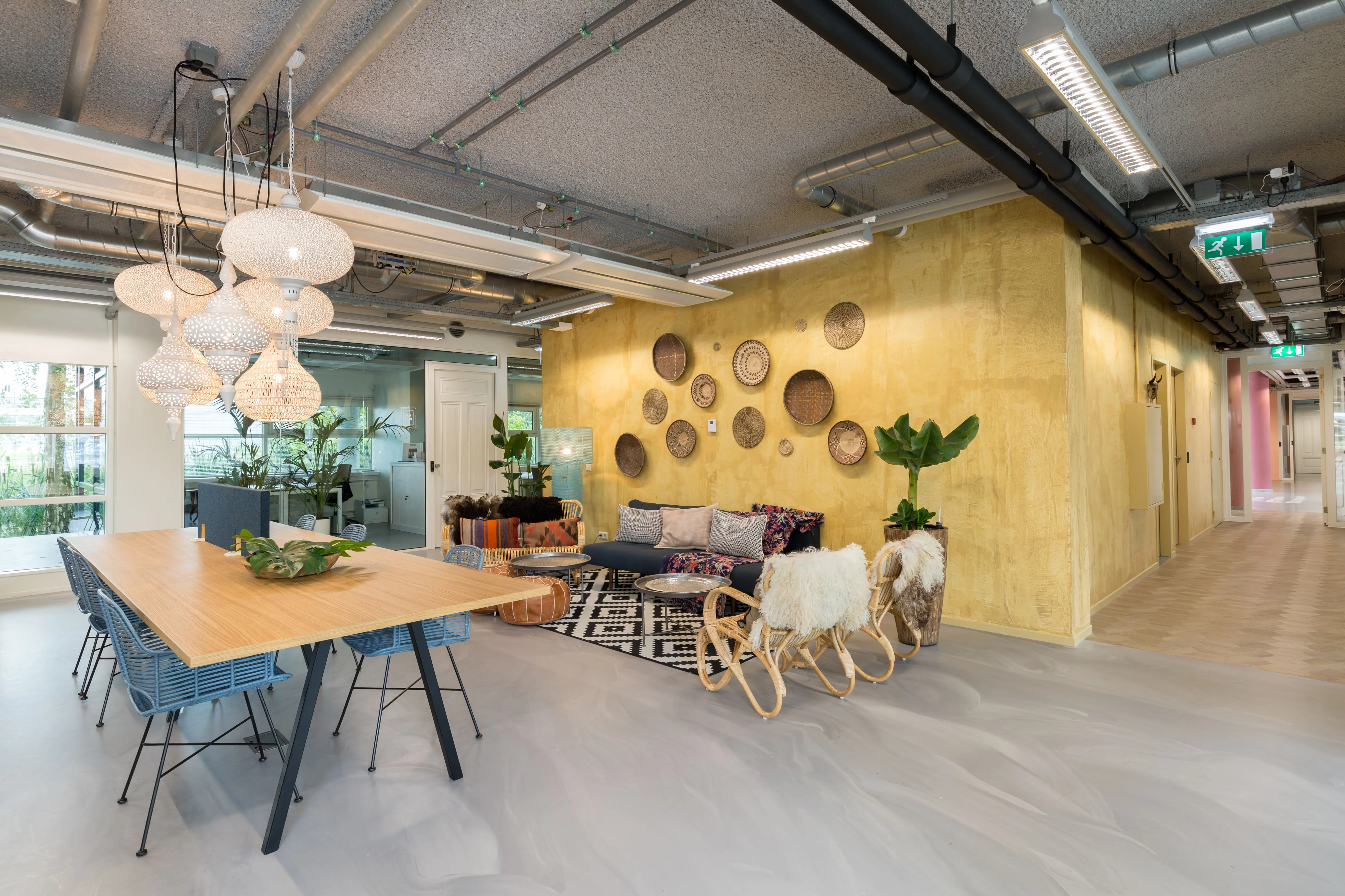 5 HNK Amsterdam Zuidoost 1-min.webp