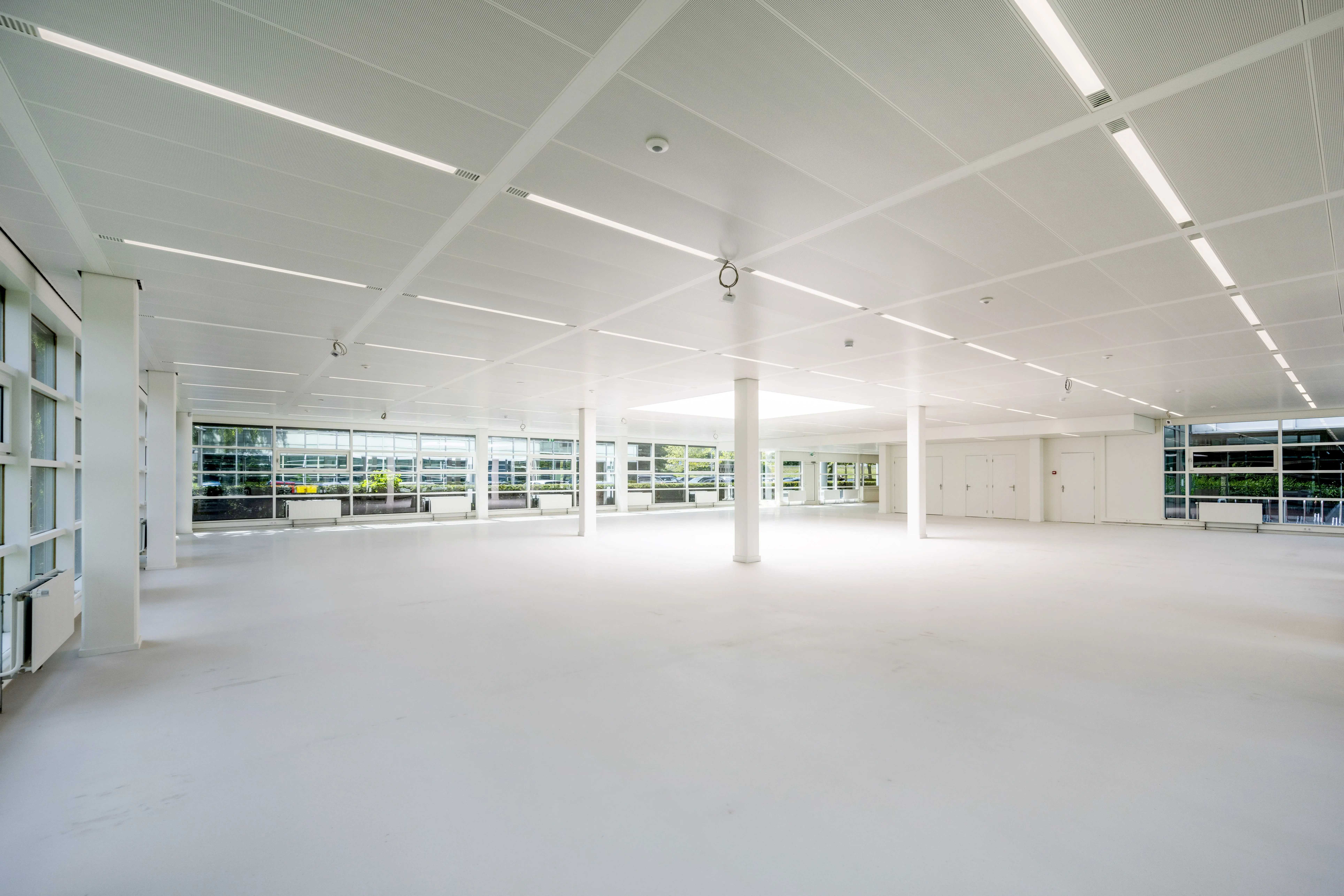 11 zuidoost 067 paul starink-min.webp