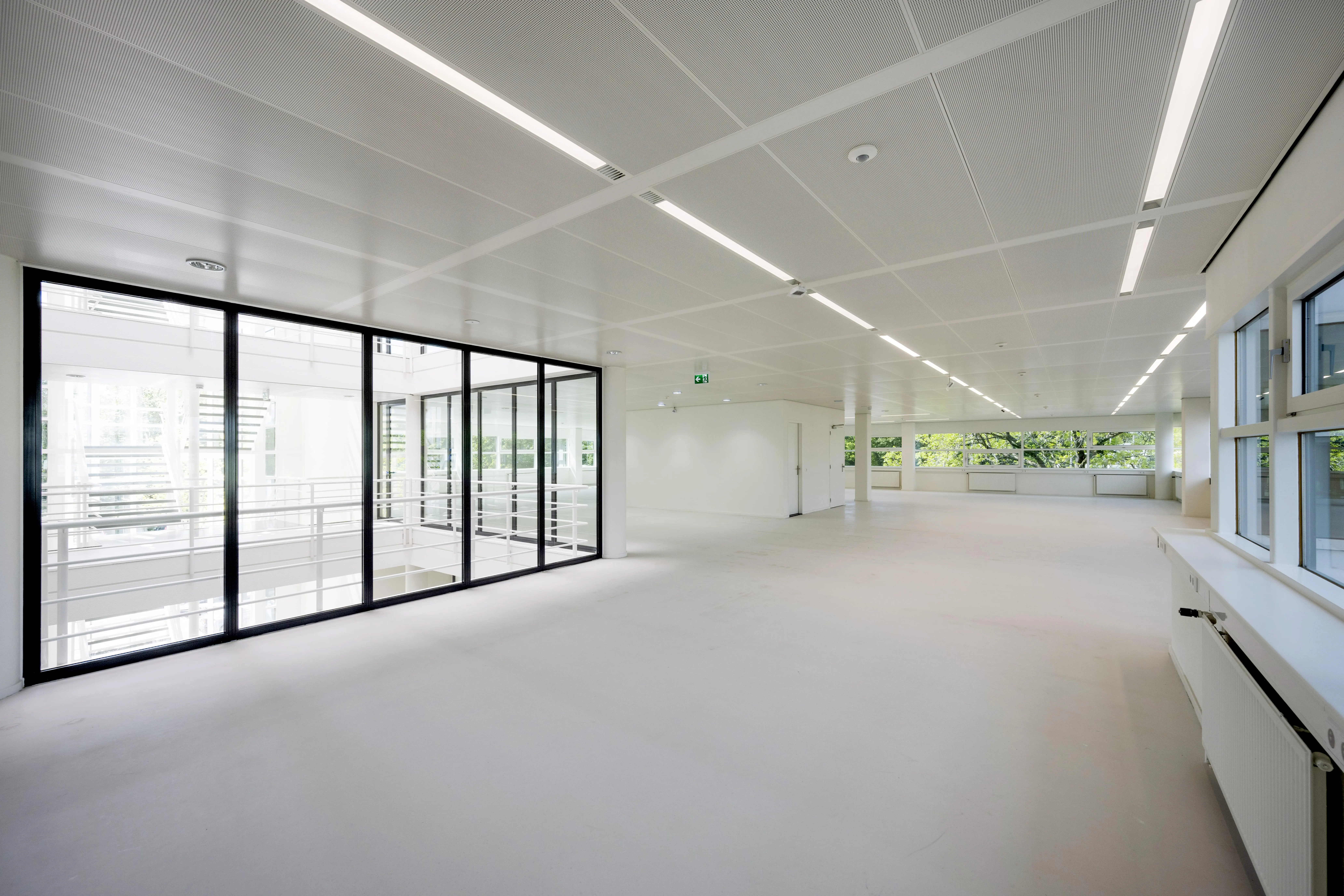 10 zuidoost 052 paul starink-min.webp