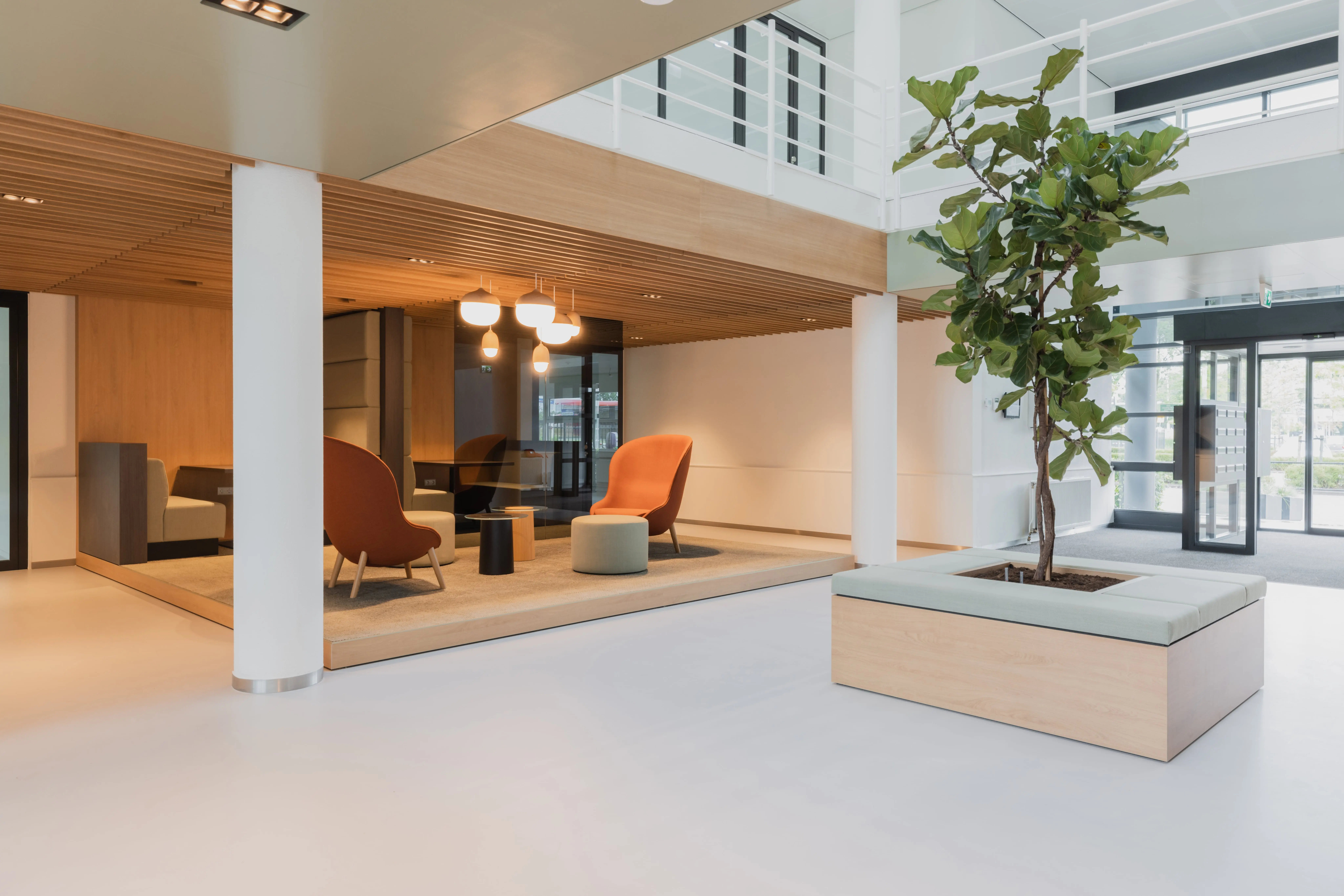 4 HNK Amsterdam Zuidoost 4-min.webp