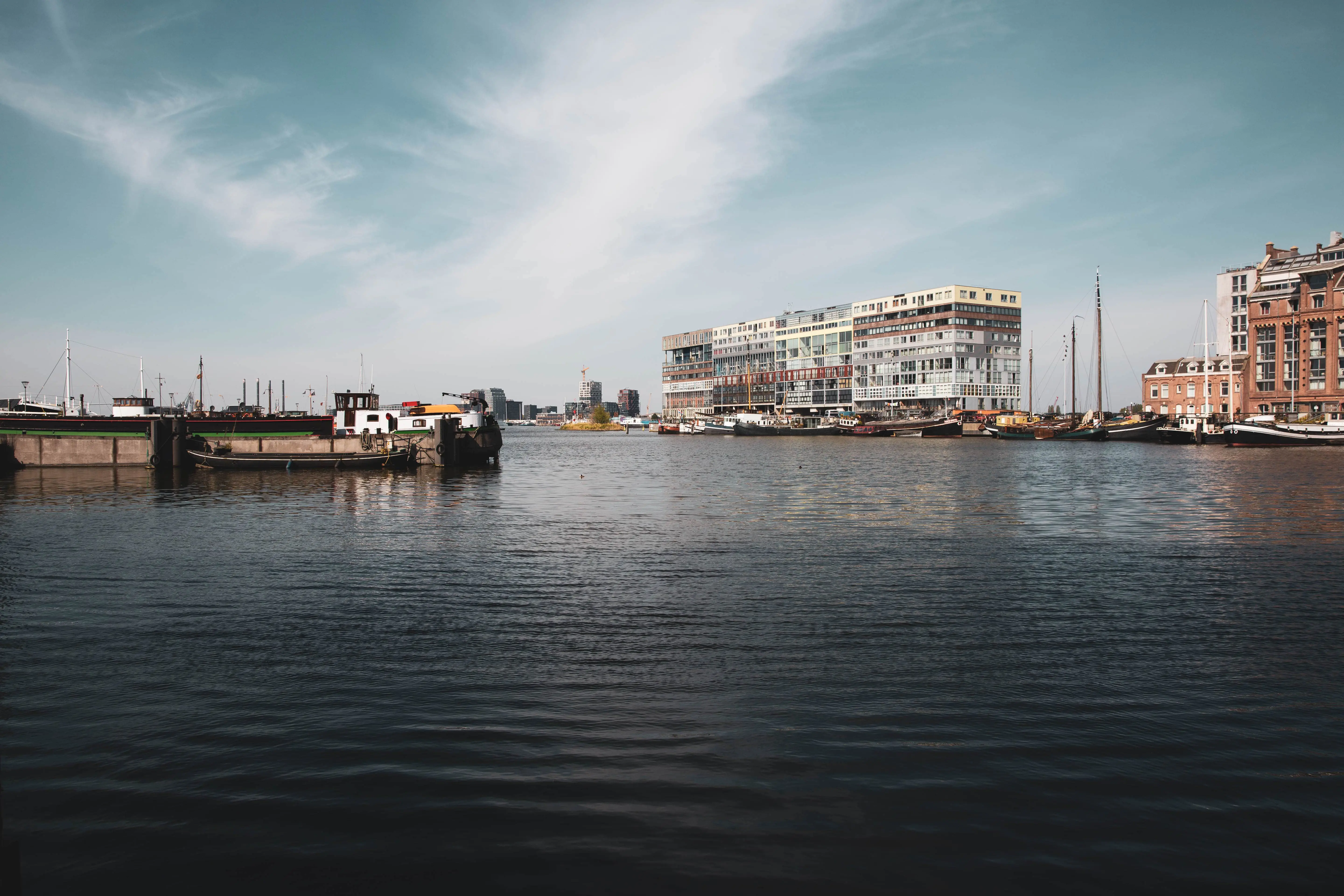 2 HNK Amsterdam Houthavens 4-min.webp