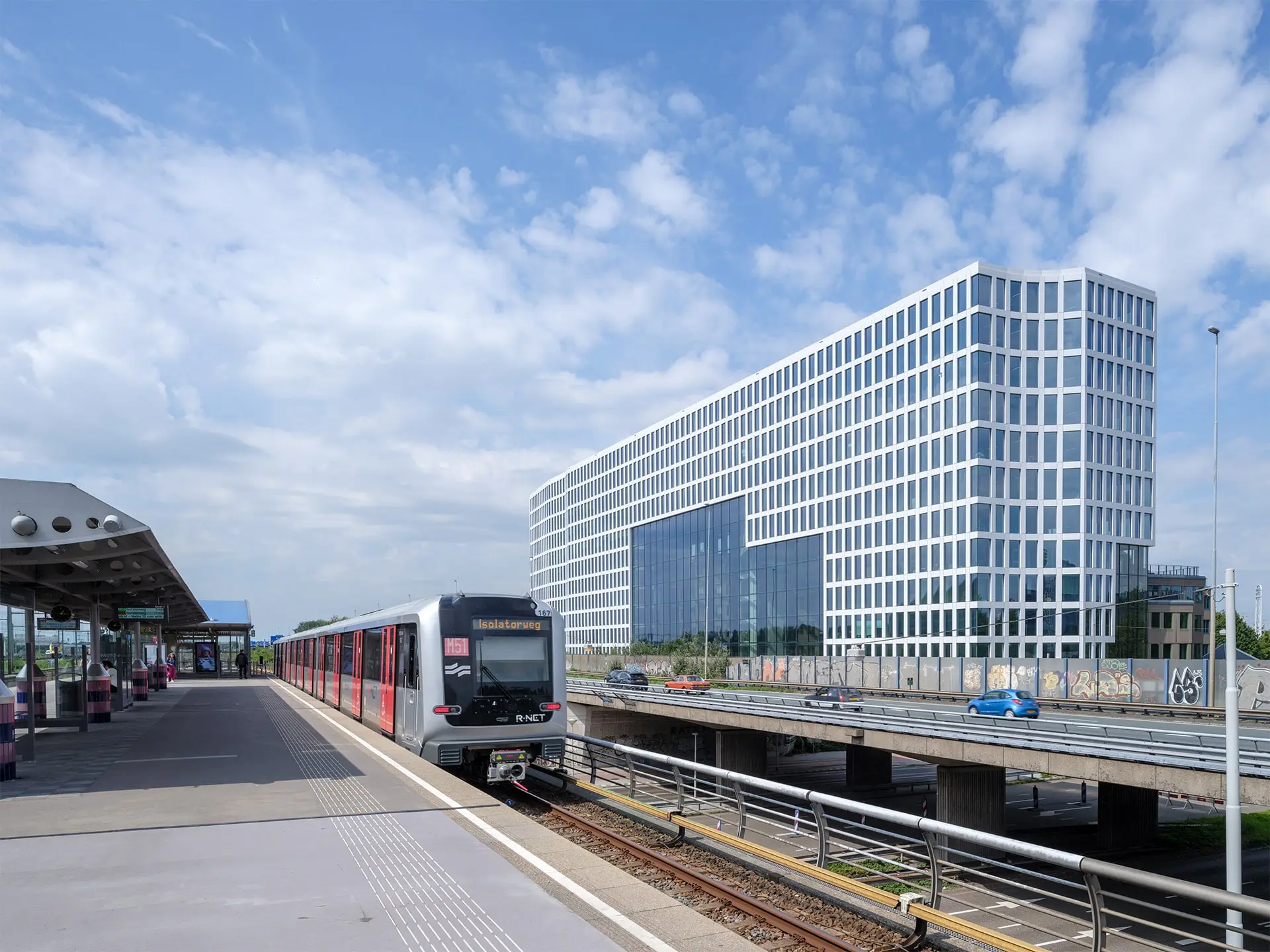 Copy of Tripolis Park air foto metro-min.webp