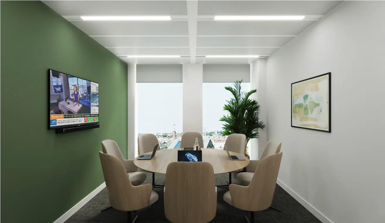 Copy of Meetingroom.webp
