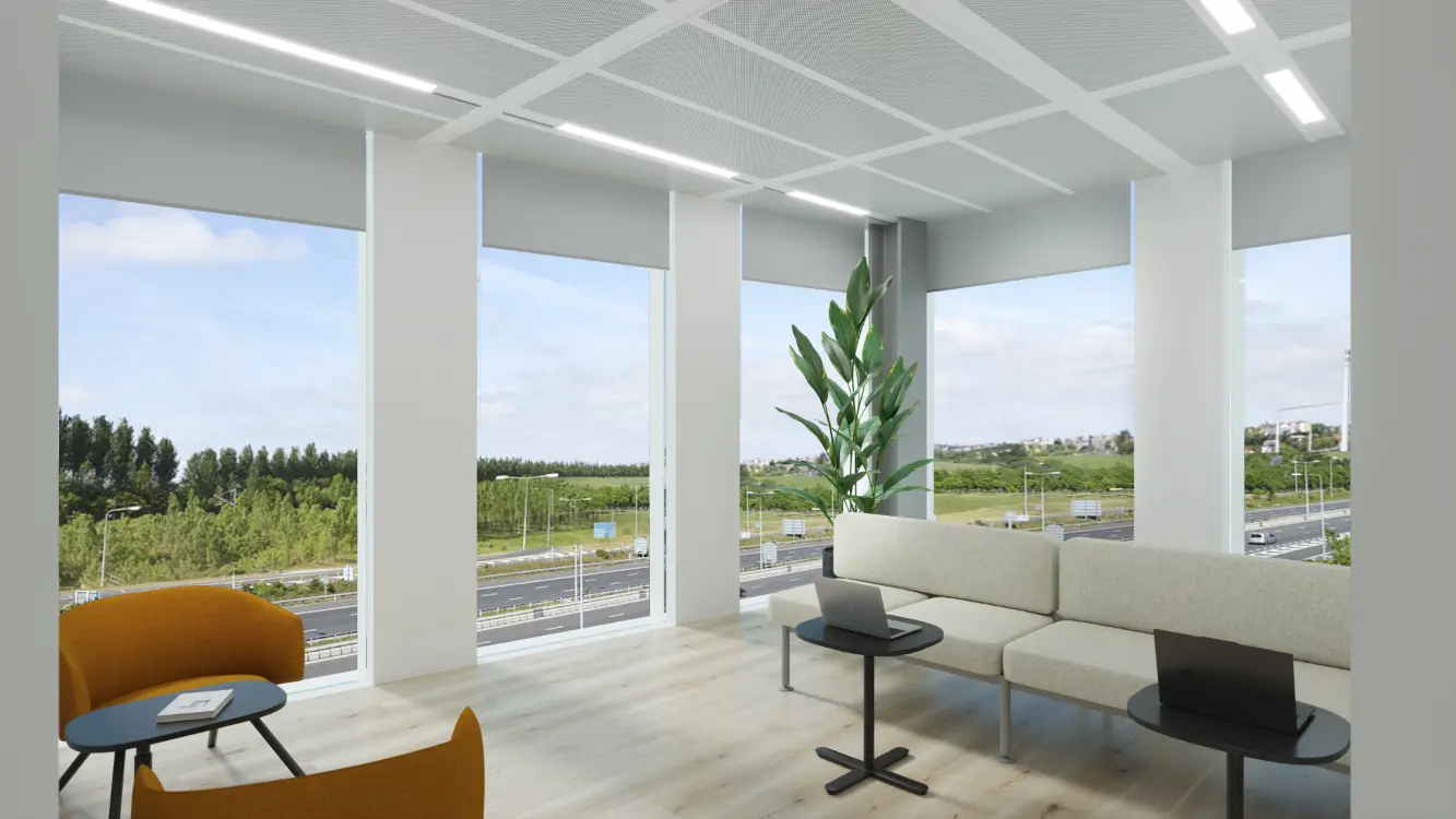 Copy of Lounge area each floor.webp