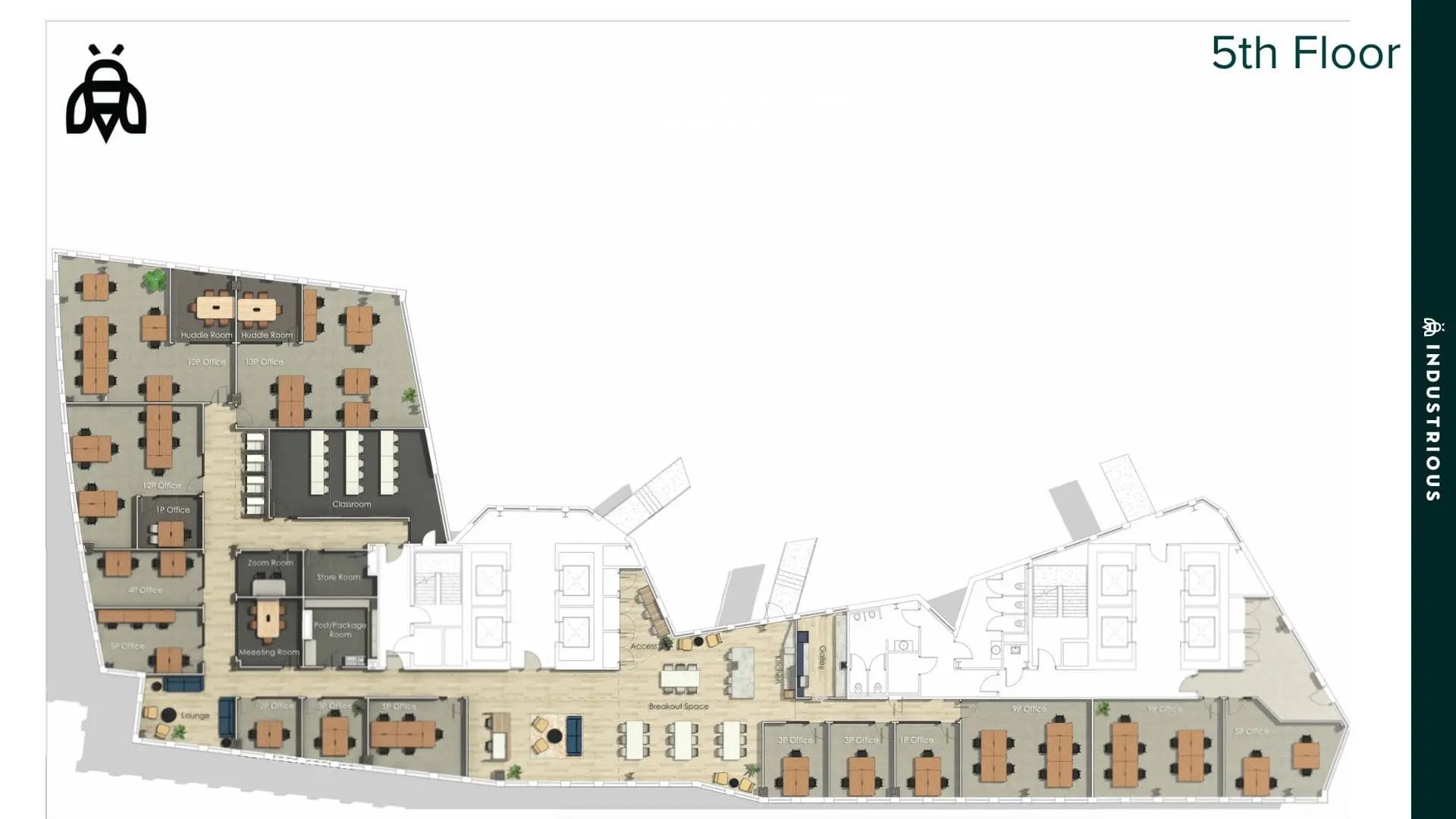 Floorplan 5th floor-min.webp