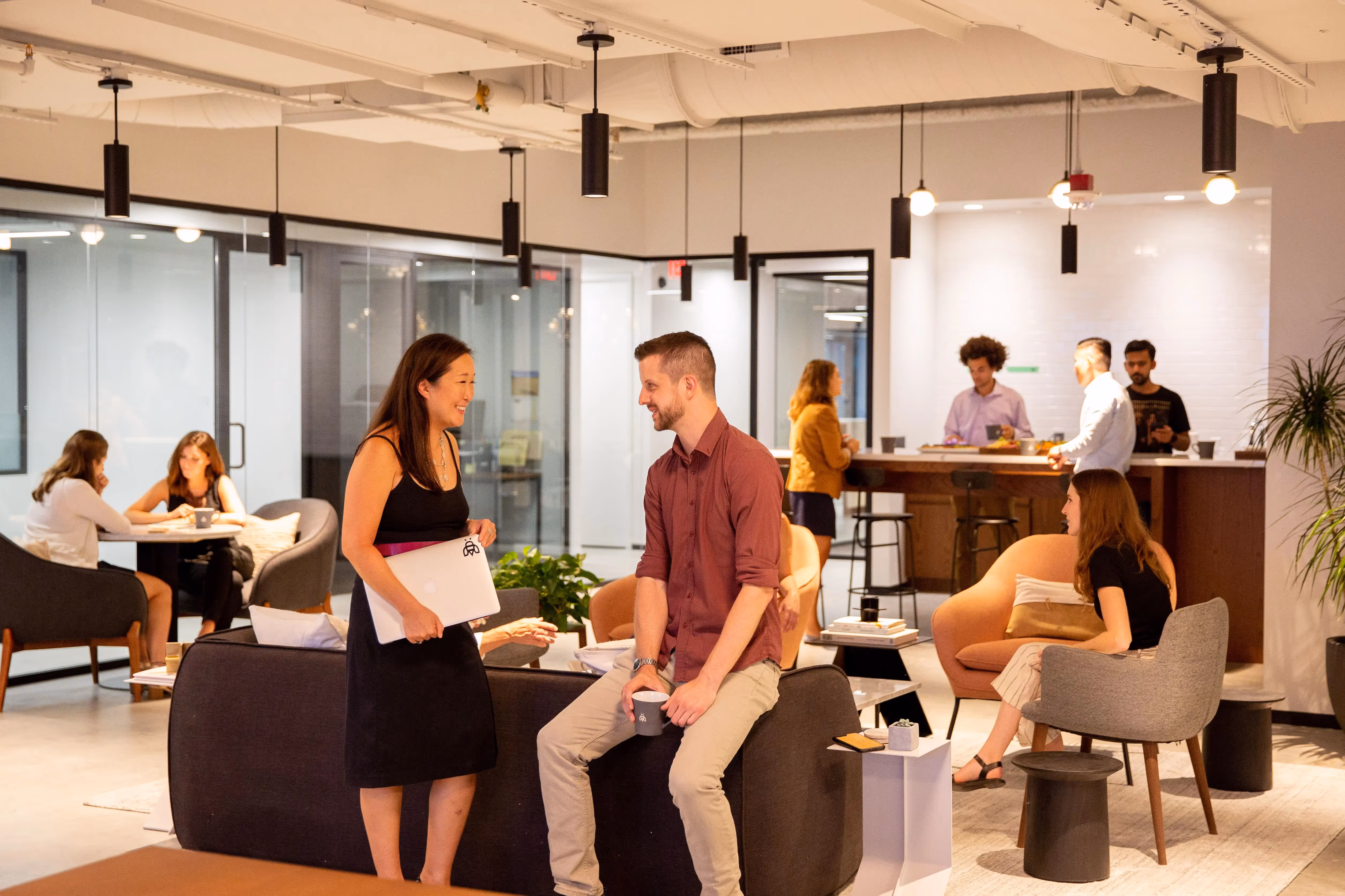 Copy of Industrious Lounge image-min.webp