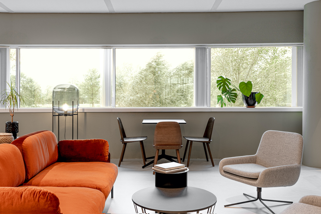 beyondfinal-low-co-working space2.jpg