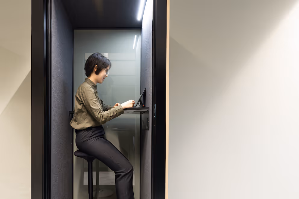 beyondfinal-low-phone booth.jpg