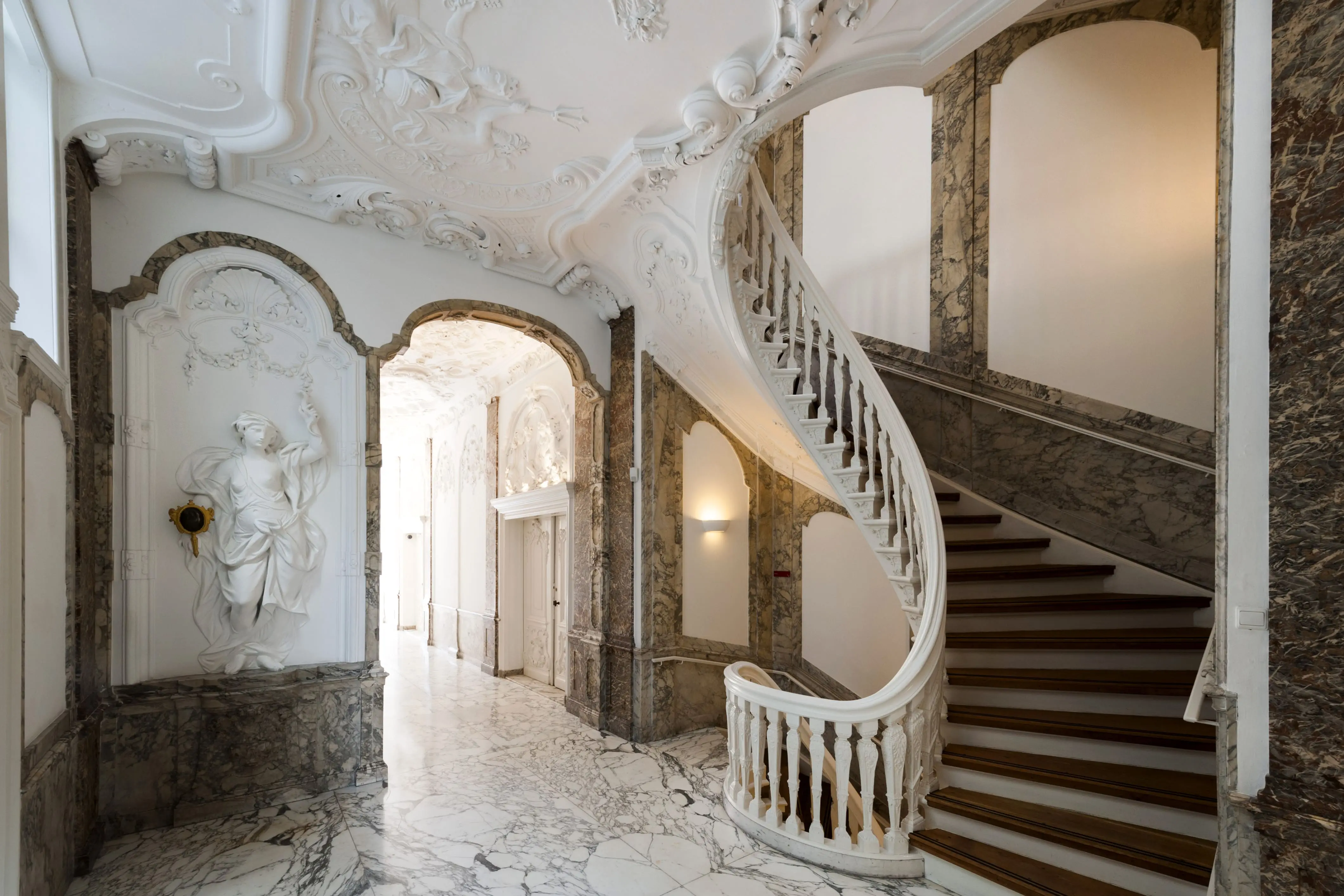 herengracht 028 -min.webp