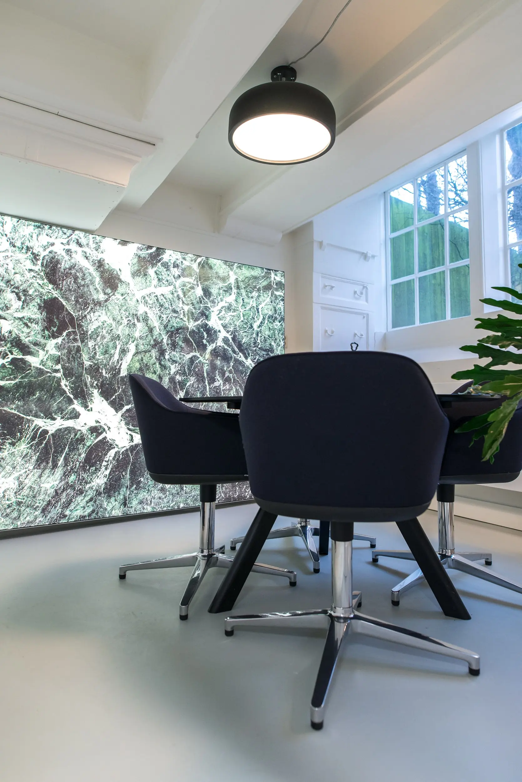 1KK_Herengracht-48-min.webp