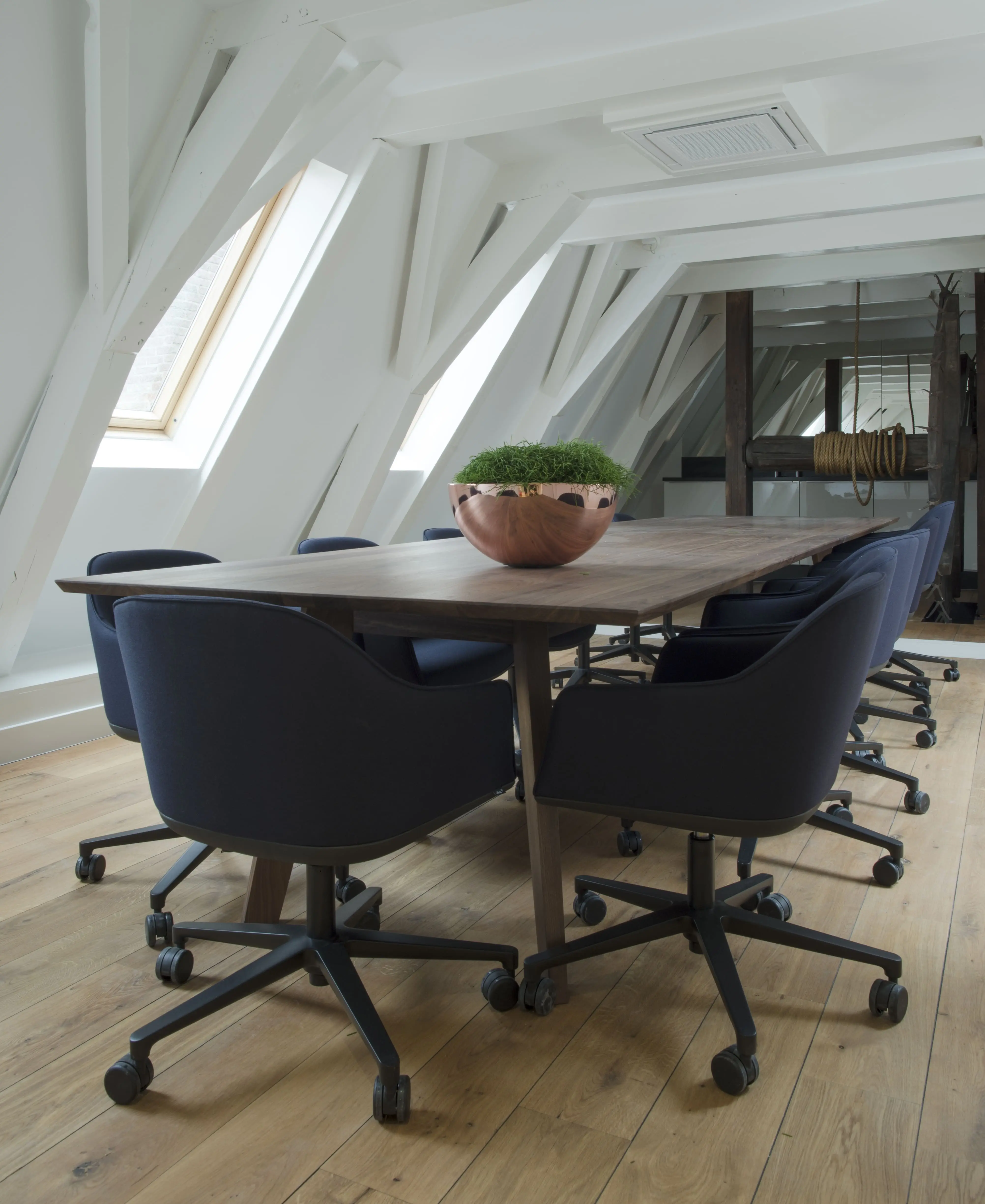 Herengracht32-min.webp