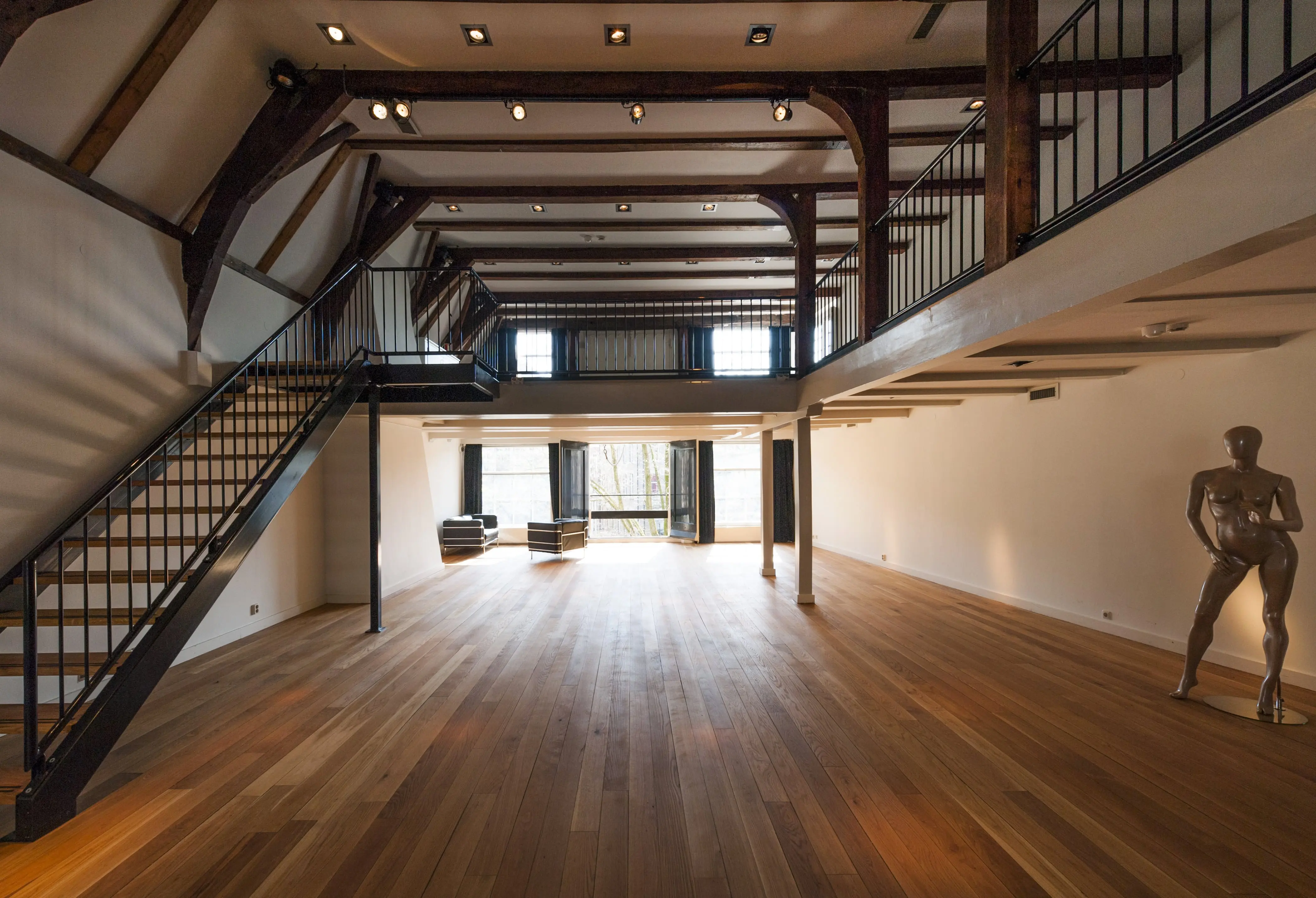 herengracht 135 -min.webp