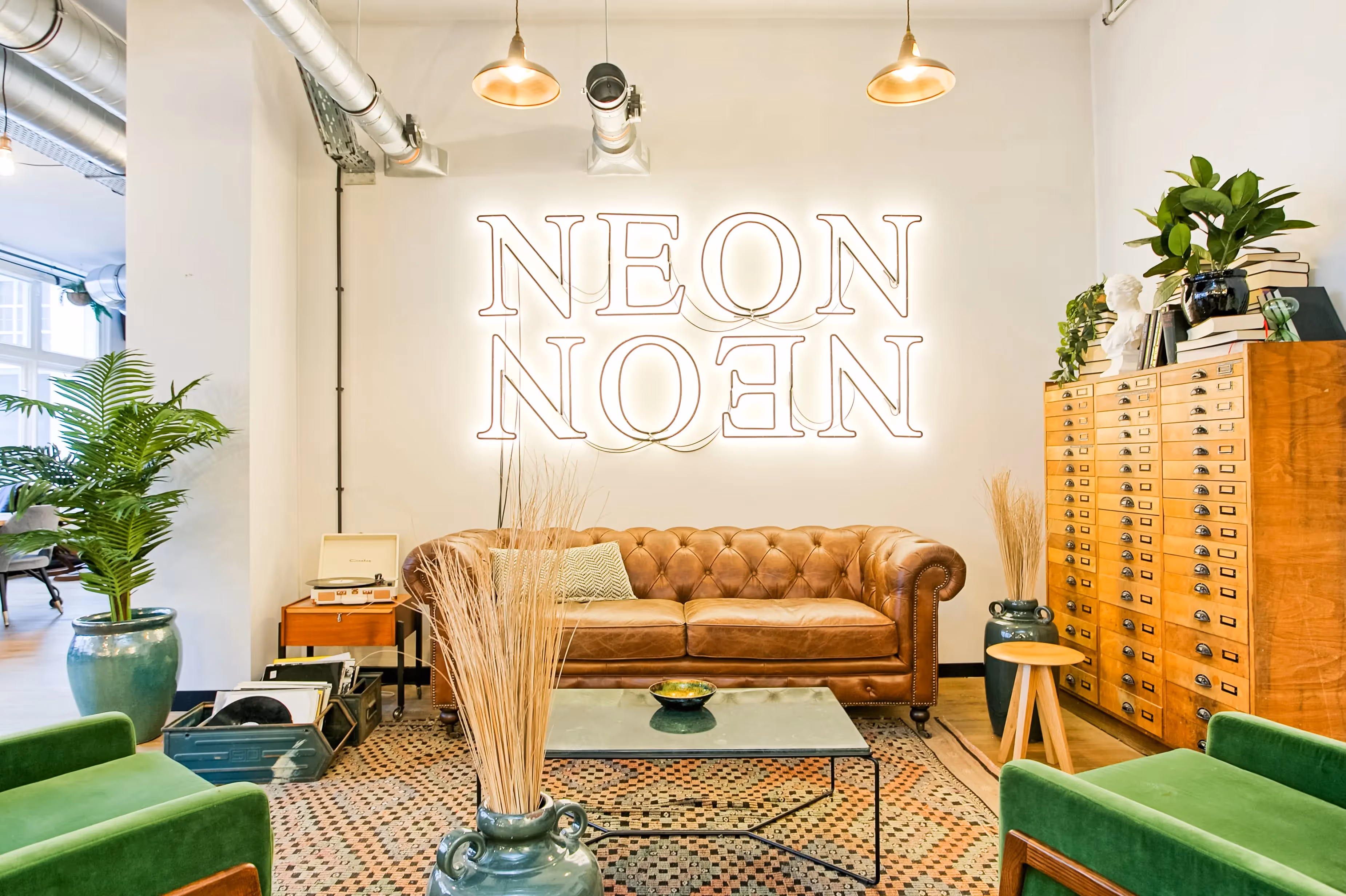 Copy of Mindspace Dam, Amsterdam - Wouter van der Wolk (11) (1)-min.webp