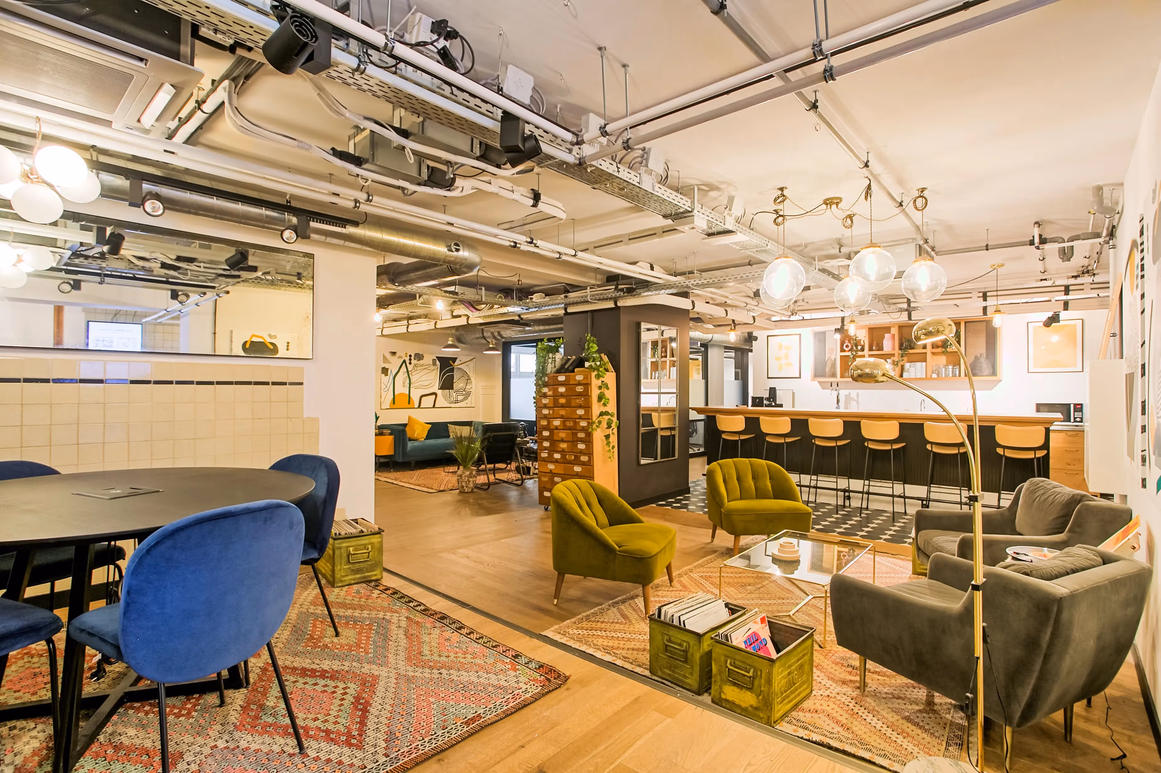 Copy of Mindspace Dam, Amsterdam - Wouter van der Wolk (37)-min.webp