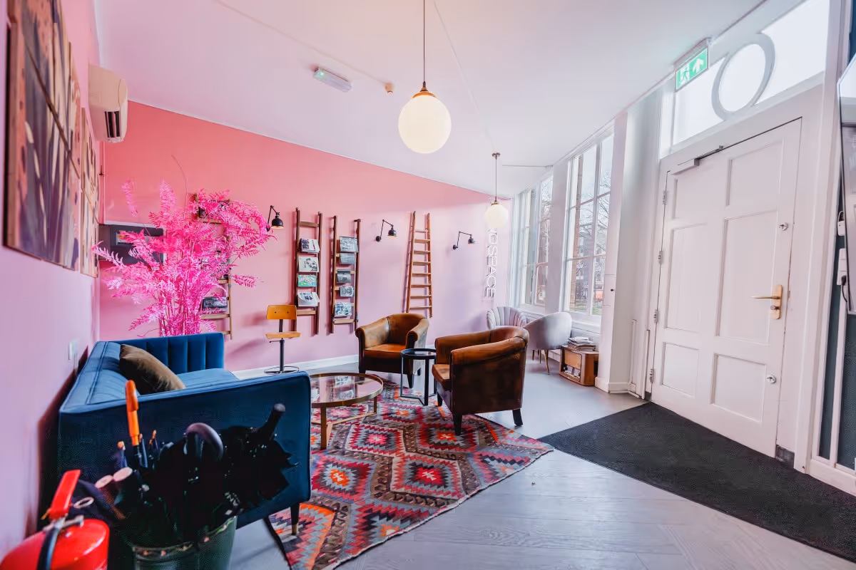 Kantoorruimte_huren_Amsterdam_Nieuwezijds_Voorburgwal_296-298_2 DEF.jpg