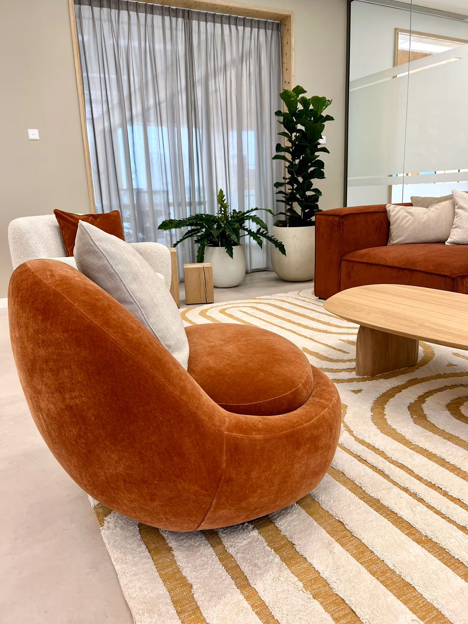 PHOTO-2024-09-16-15-51-49 2.jpg