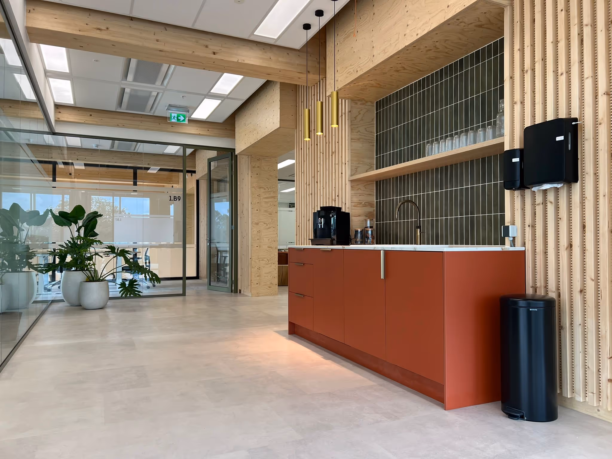 PHOTO-2024-09-16-15-51-48 2.jpg