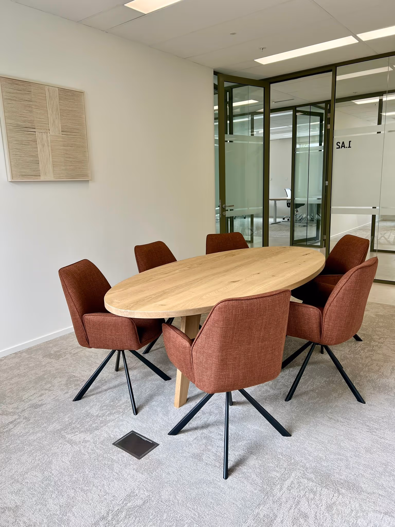 PHOTO-2024-09-16-15-51-47 2.jpg