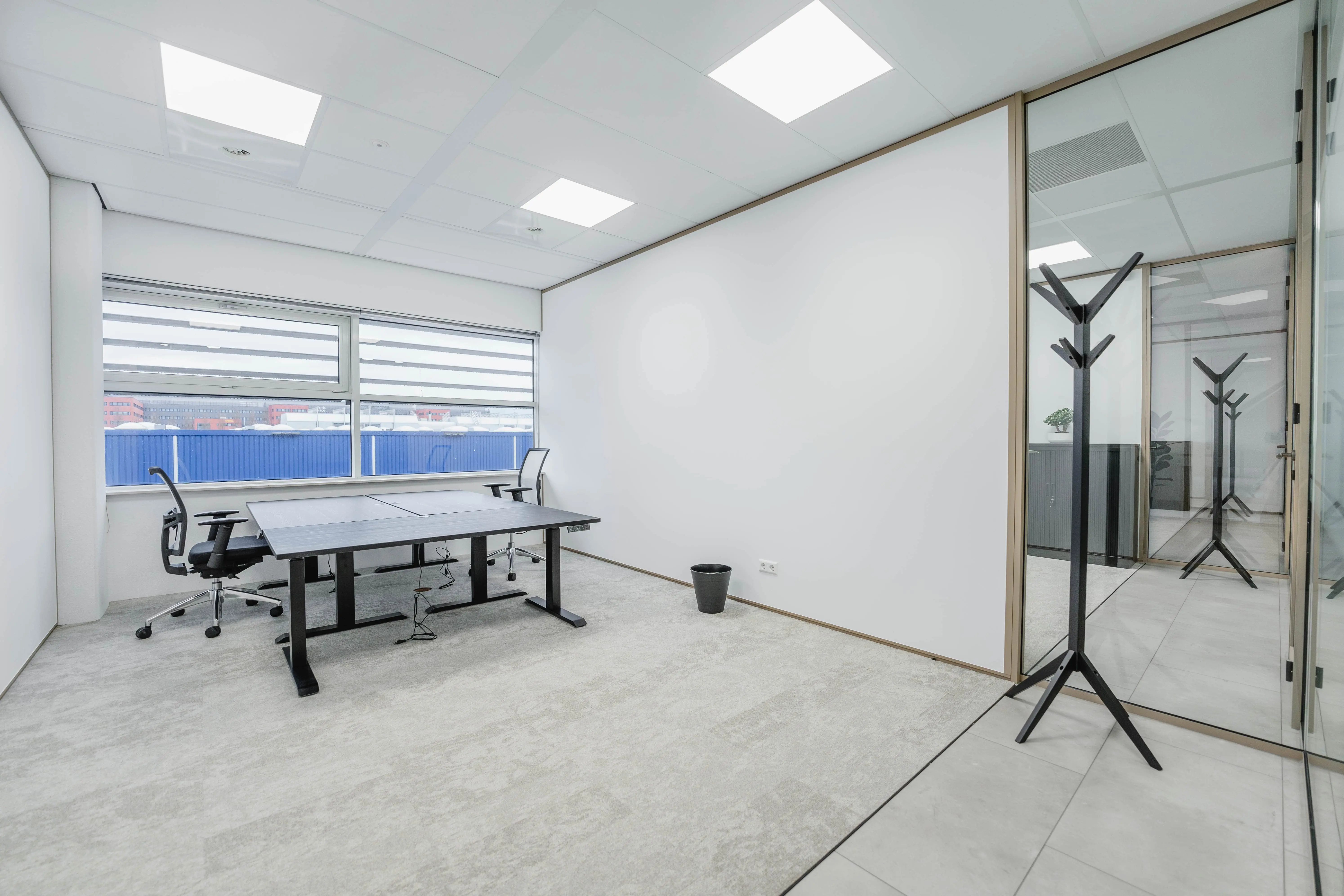 Kantoorruimte_huren_Amsterdam_Laarderhoogtweg_11_18-min.webp
