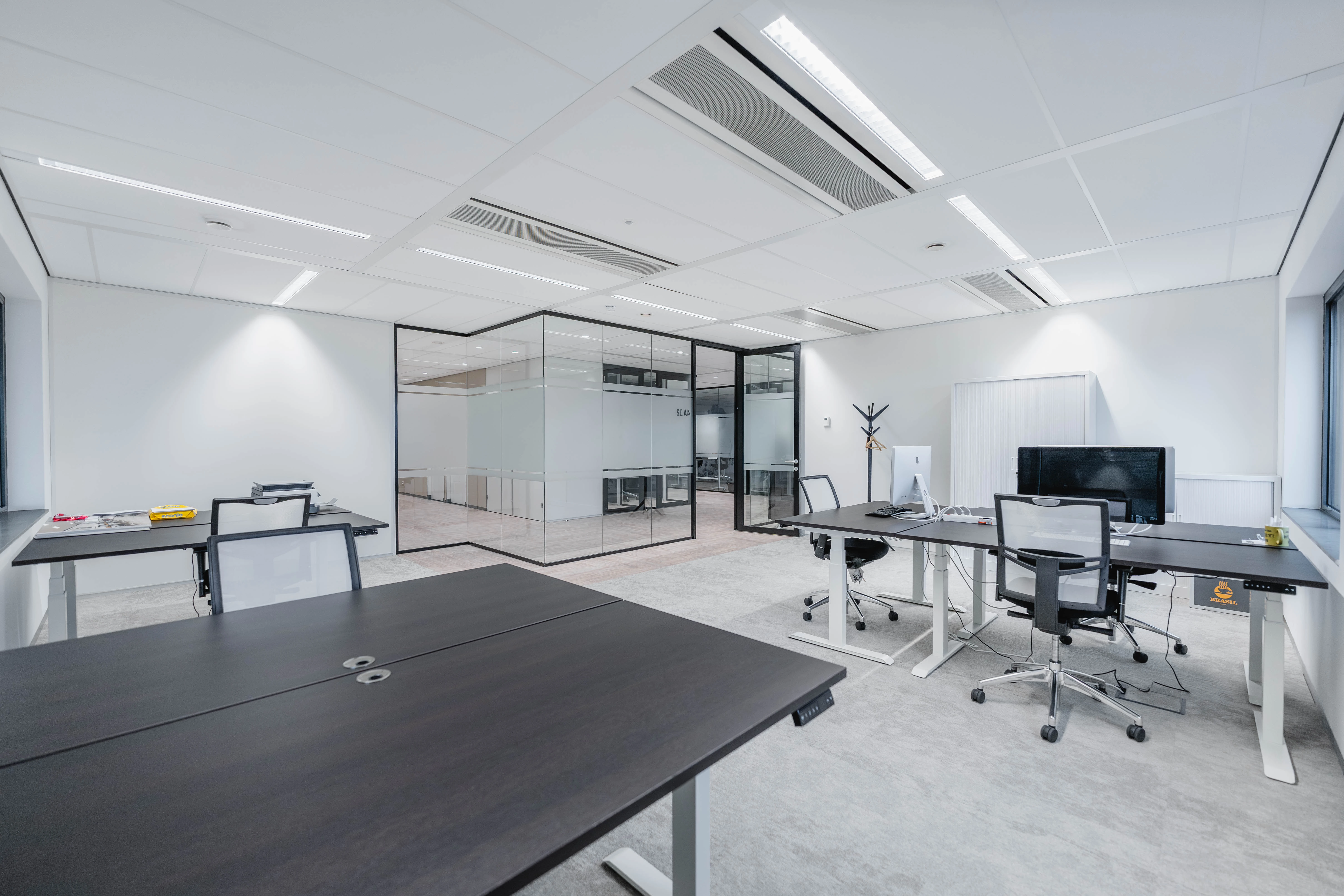 Kantoorruimte_huren_Amsterdam_Kabelweg_57_18-min.webp