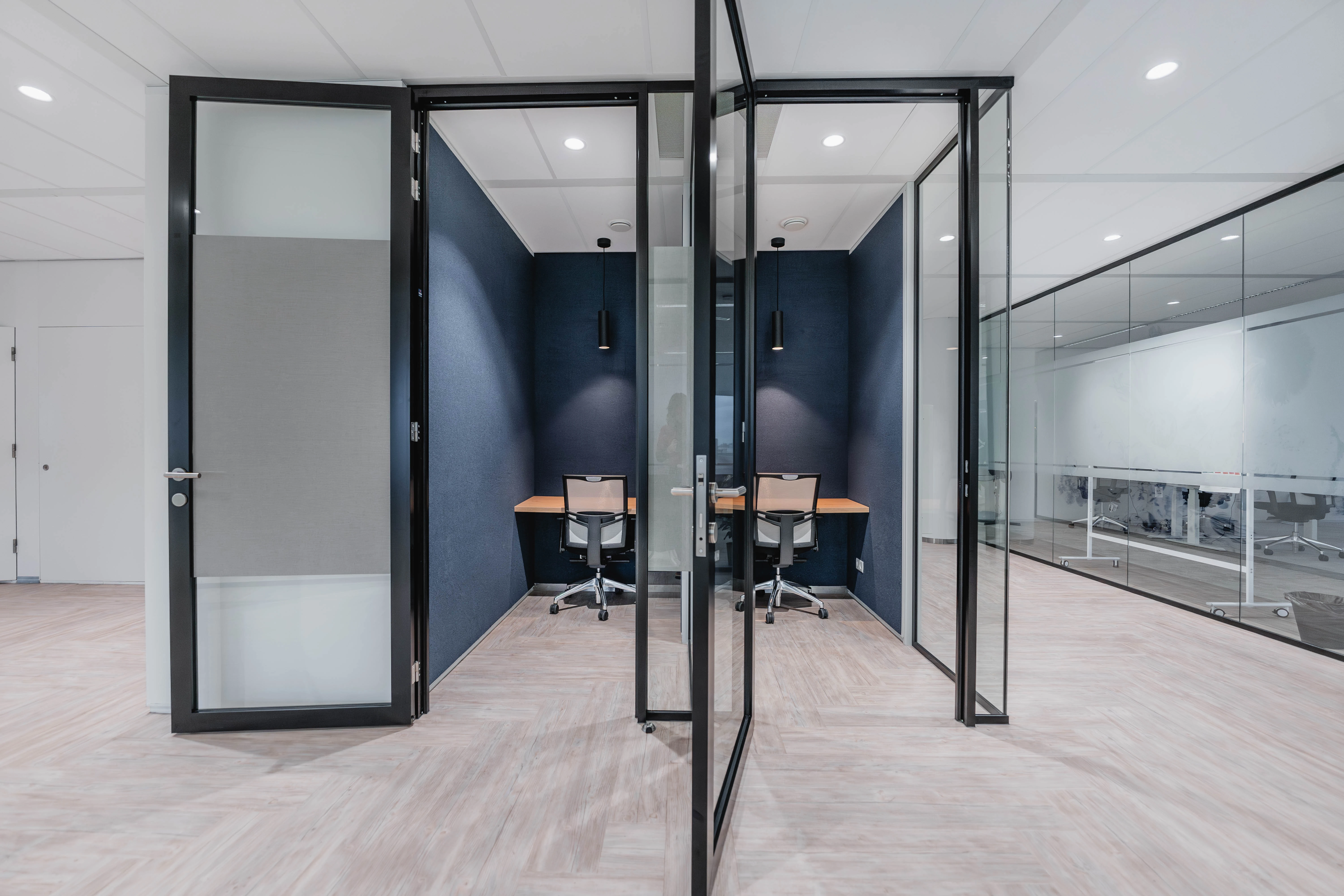 Kantoorruimte_huren_Amsterdam_Kabelweg_57_15-min.webp