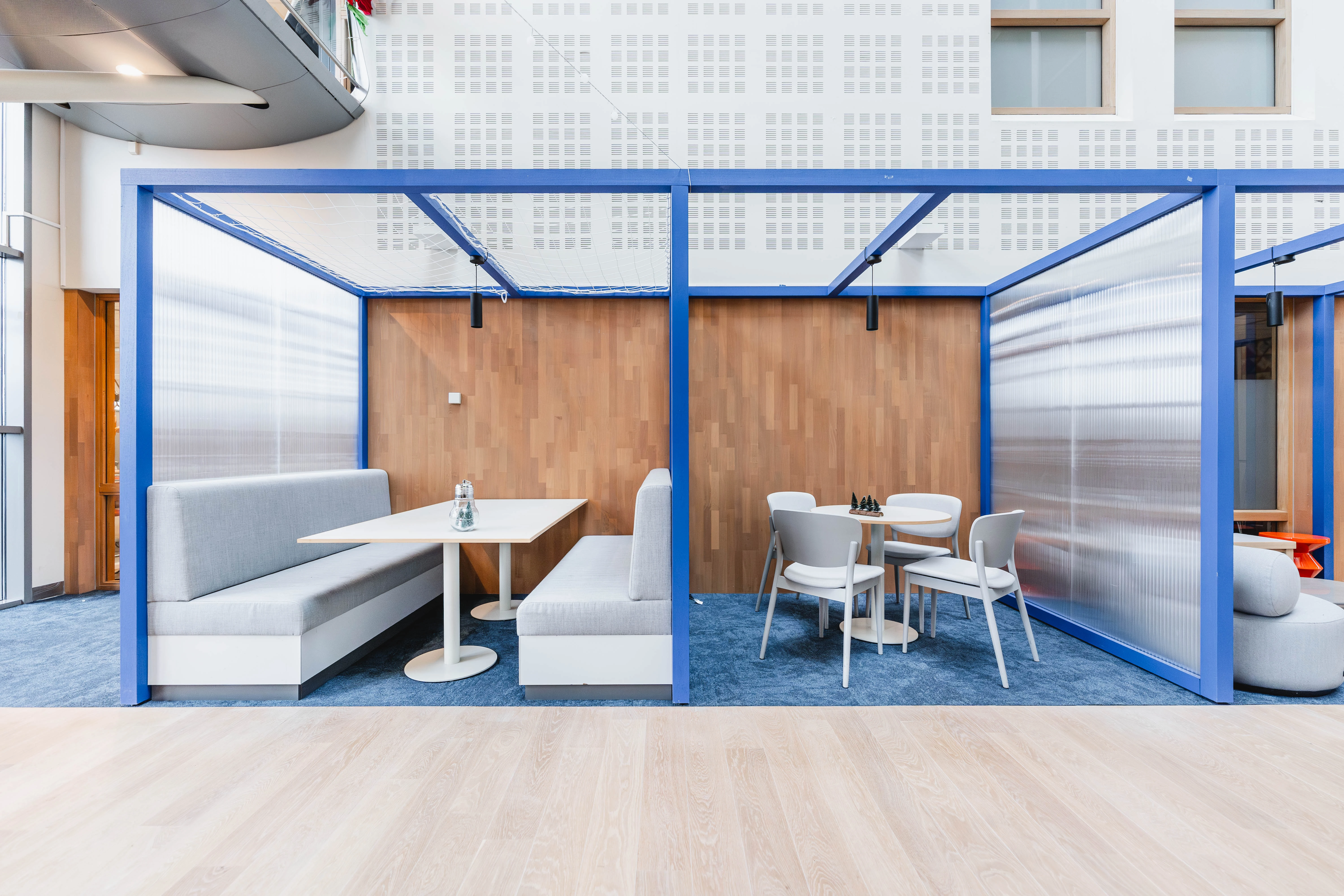 Kantoorruimte_huren_Amsterdam_Kabelweg_57_6-min.webp