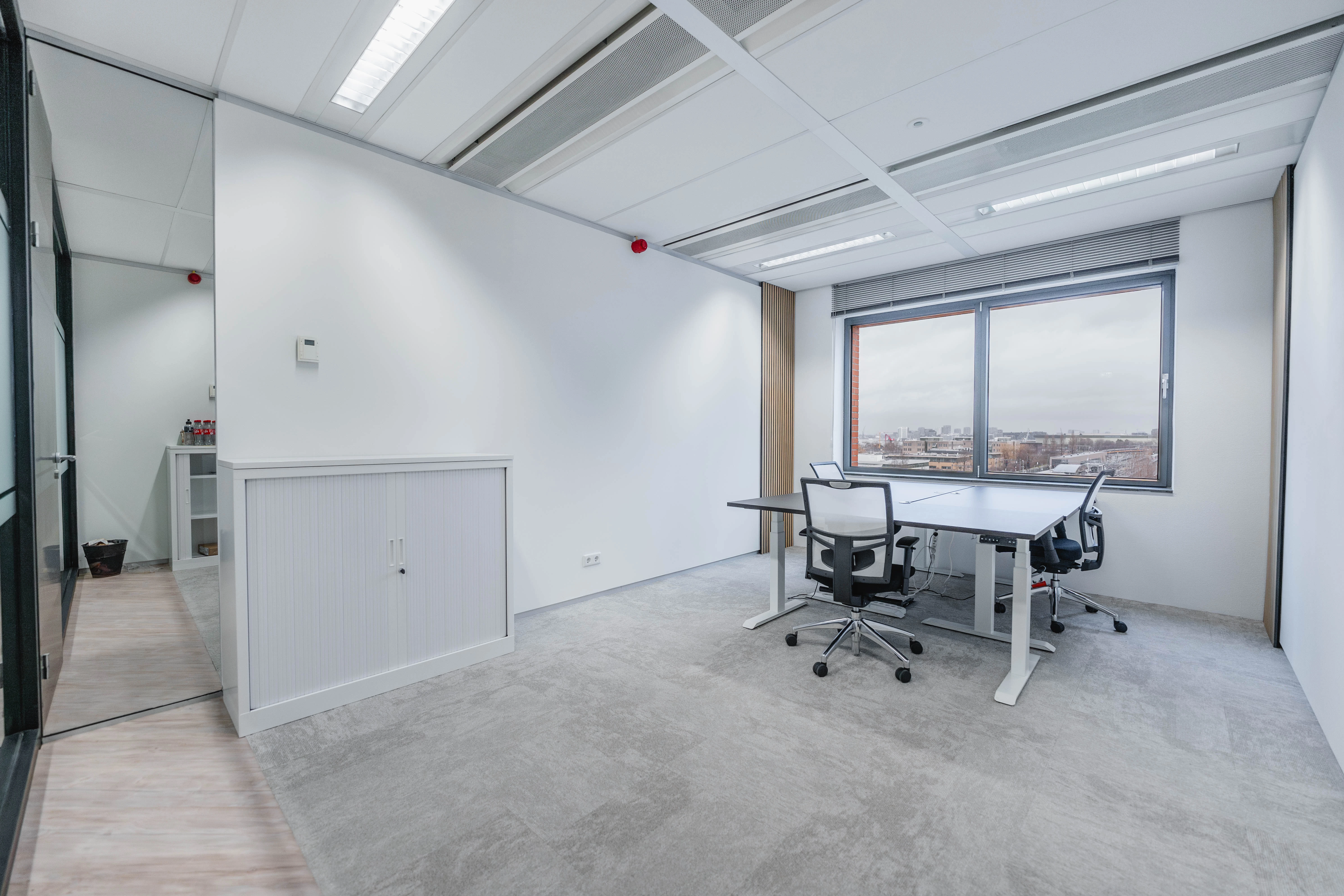 Kantoorruimte_huren_Amsterdam_Kabelweg_57_10-min.webp
