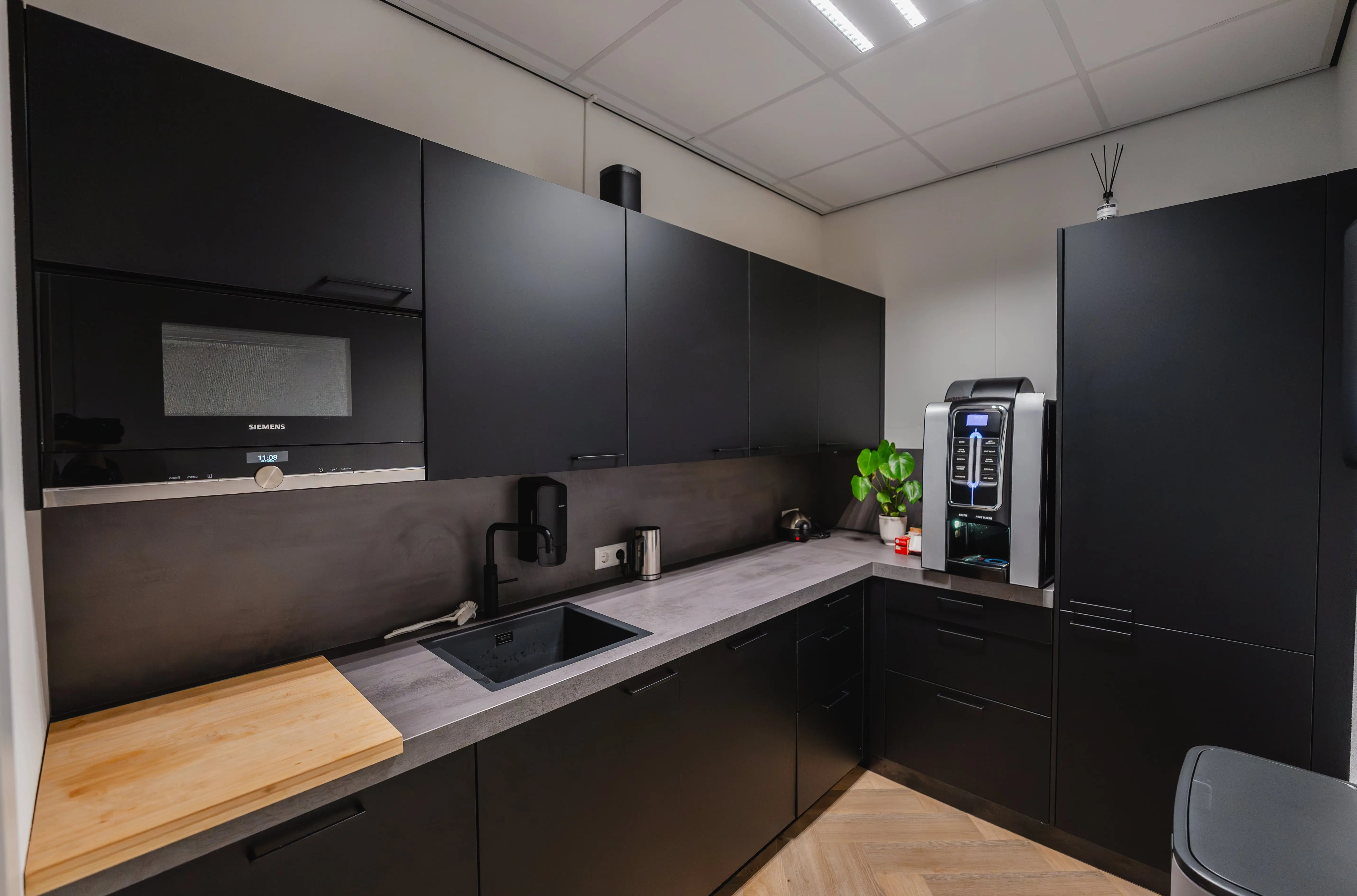 Foto 10, Pantry-min.webp