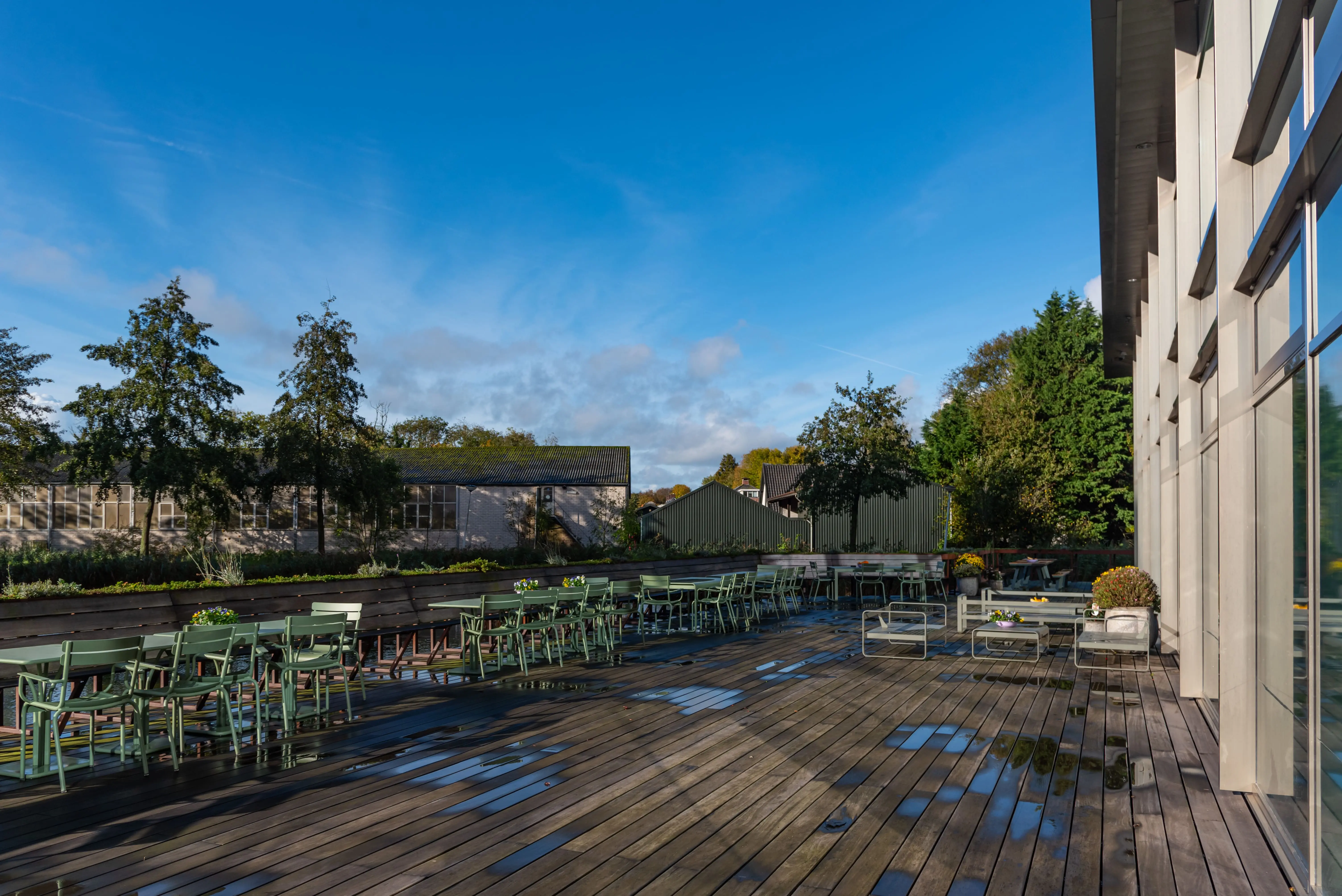 Foto 18, Terras-min.webp