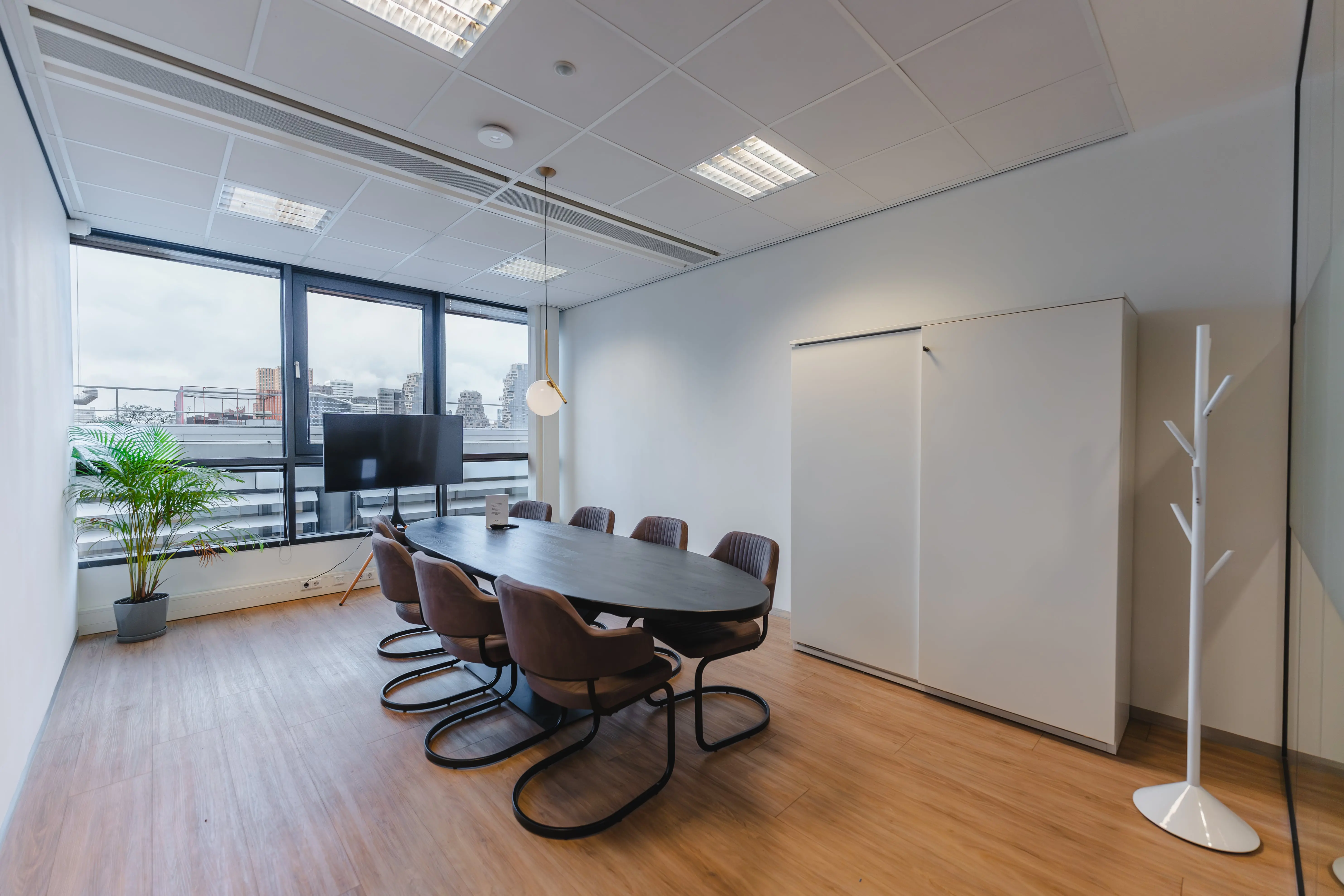 De Boelelaan 30-13-min.webp