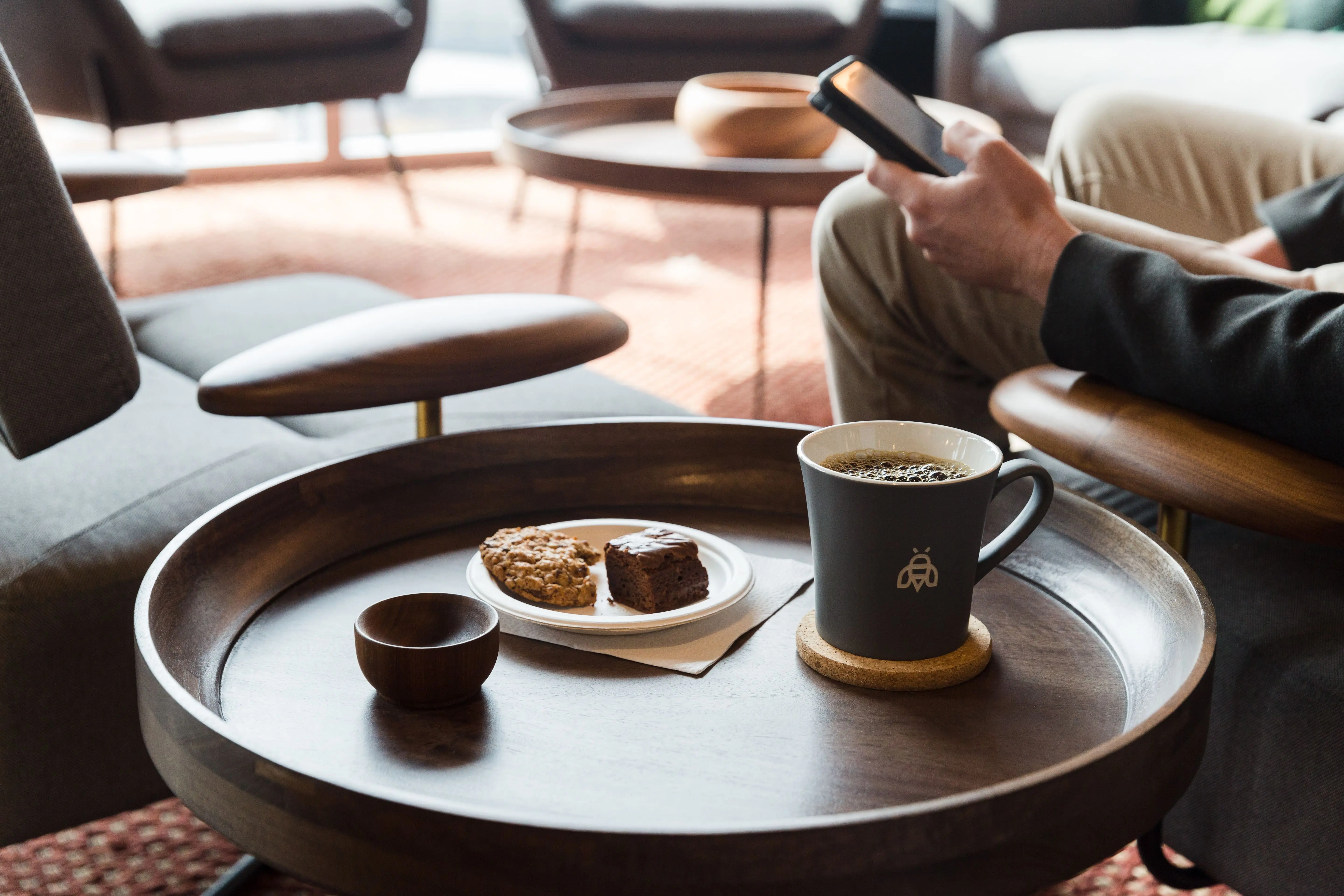 Copy of Industrious Coffee image-min.webp