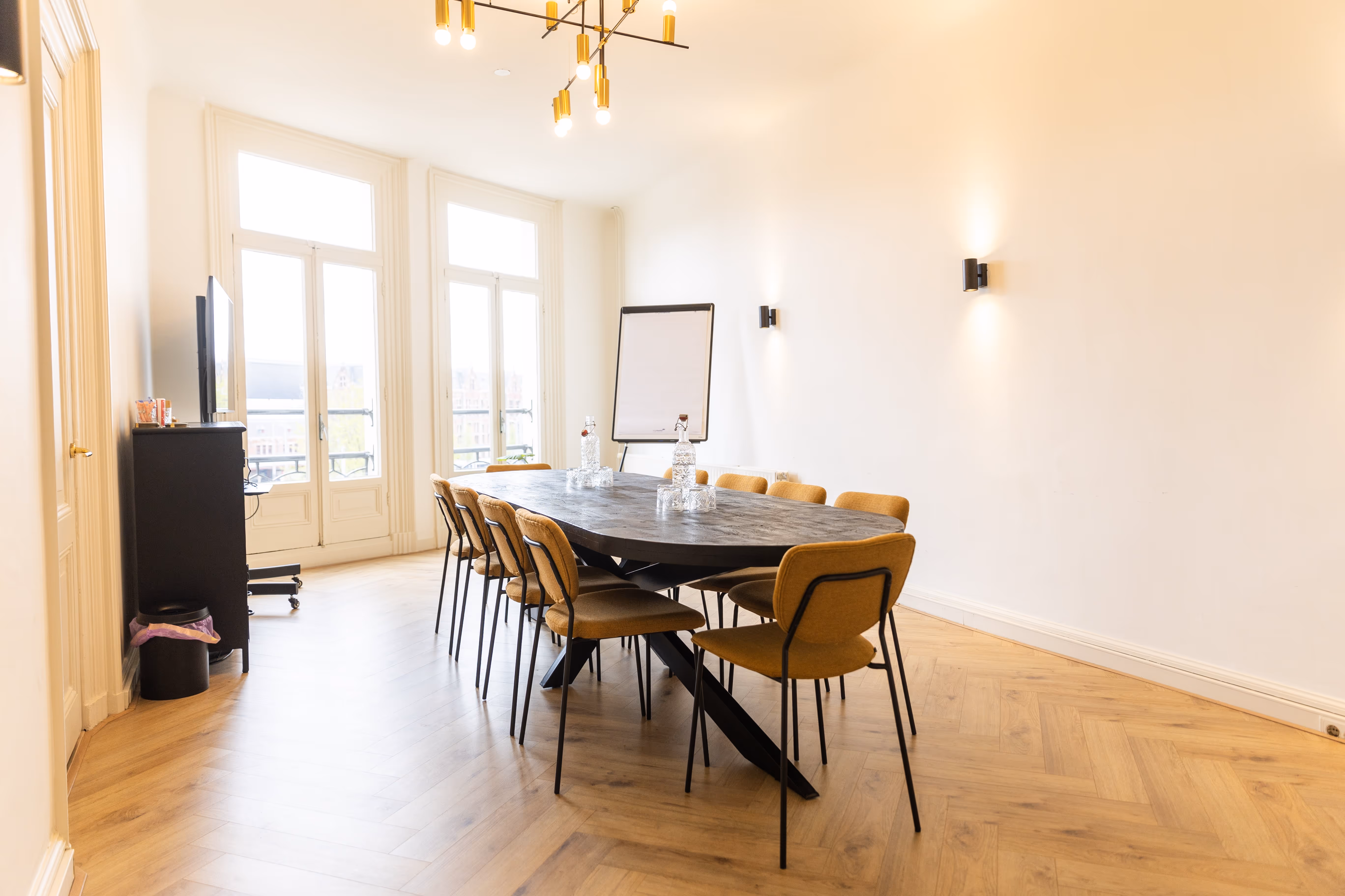 Startdock PHK KG_jpgHR_035-min.jpg