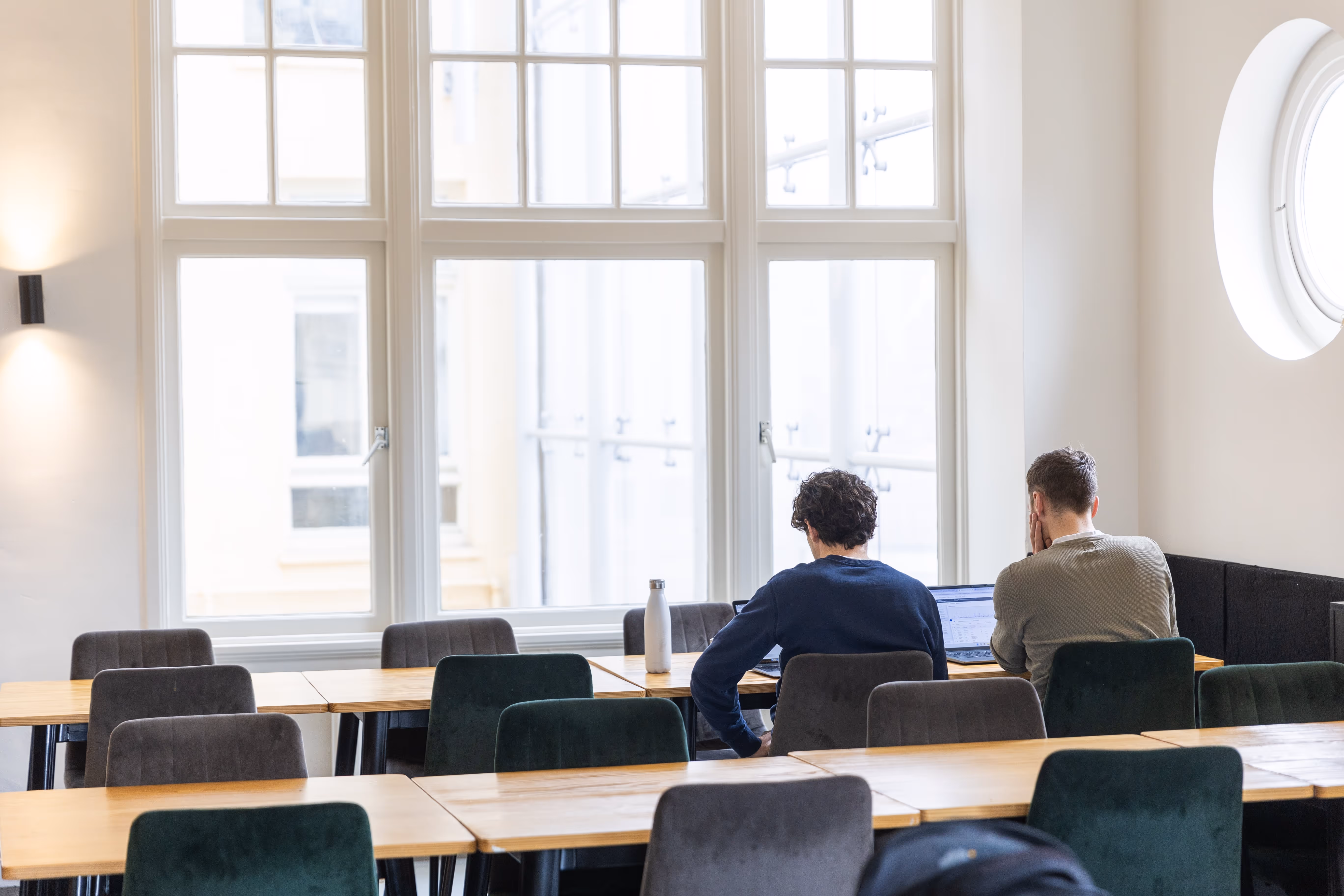 Startdock PHK KG_jpgHR_014-min.jpg