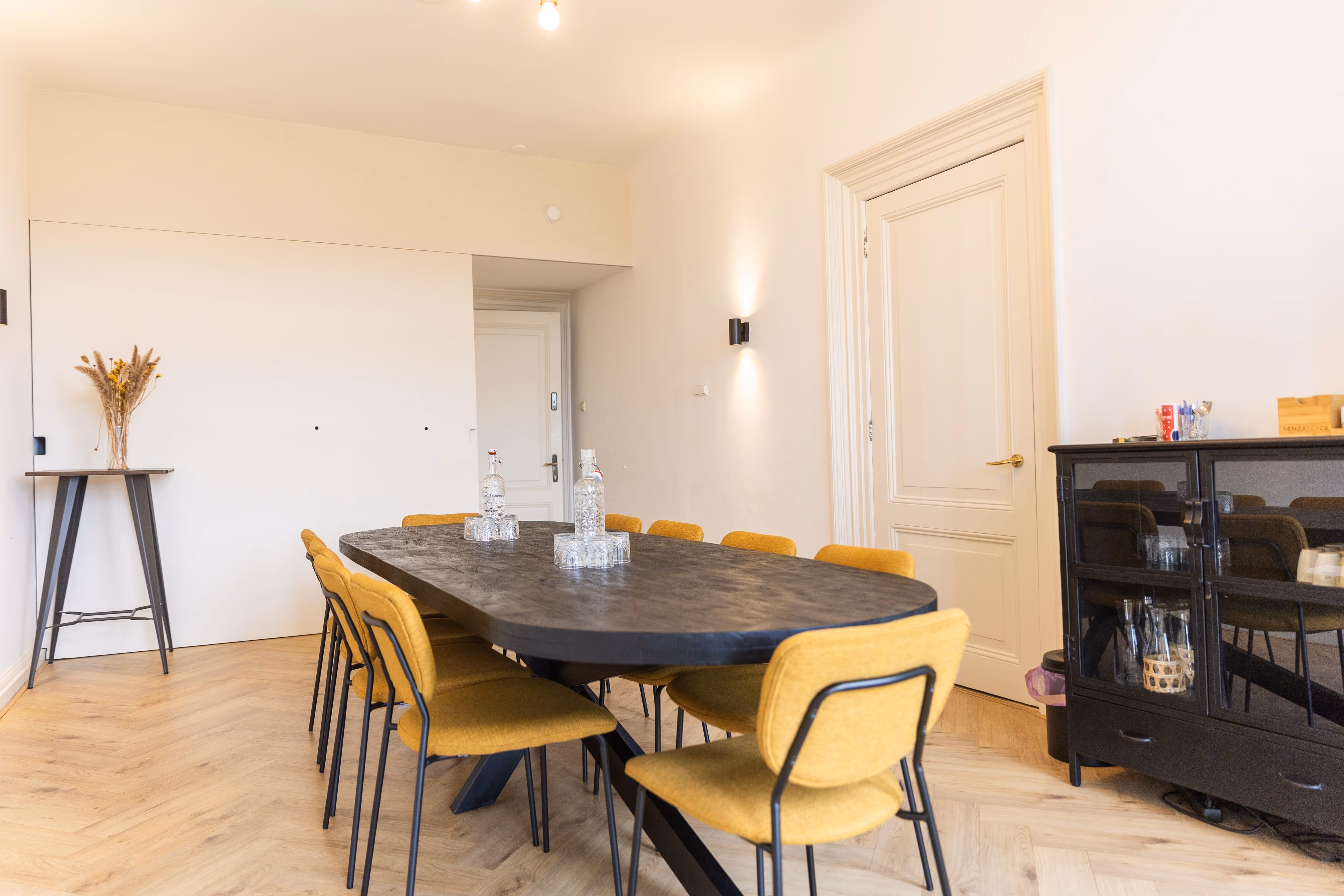 Startdock PHK KG_jpgHR_037-min.jpg