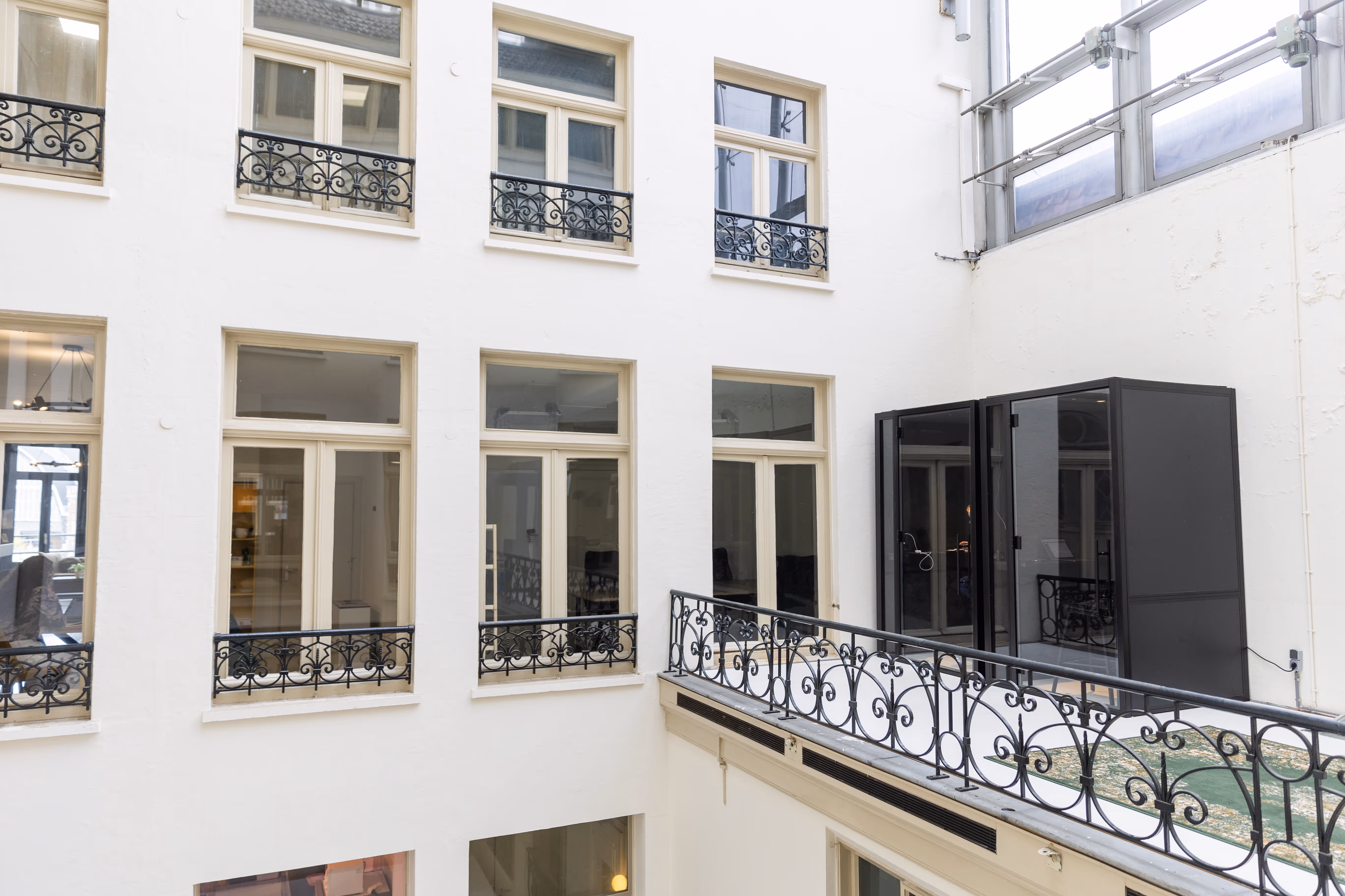 Startdock PHK KG_jpgHR_007-min.jpg