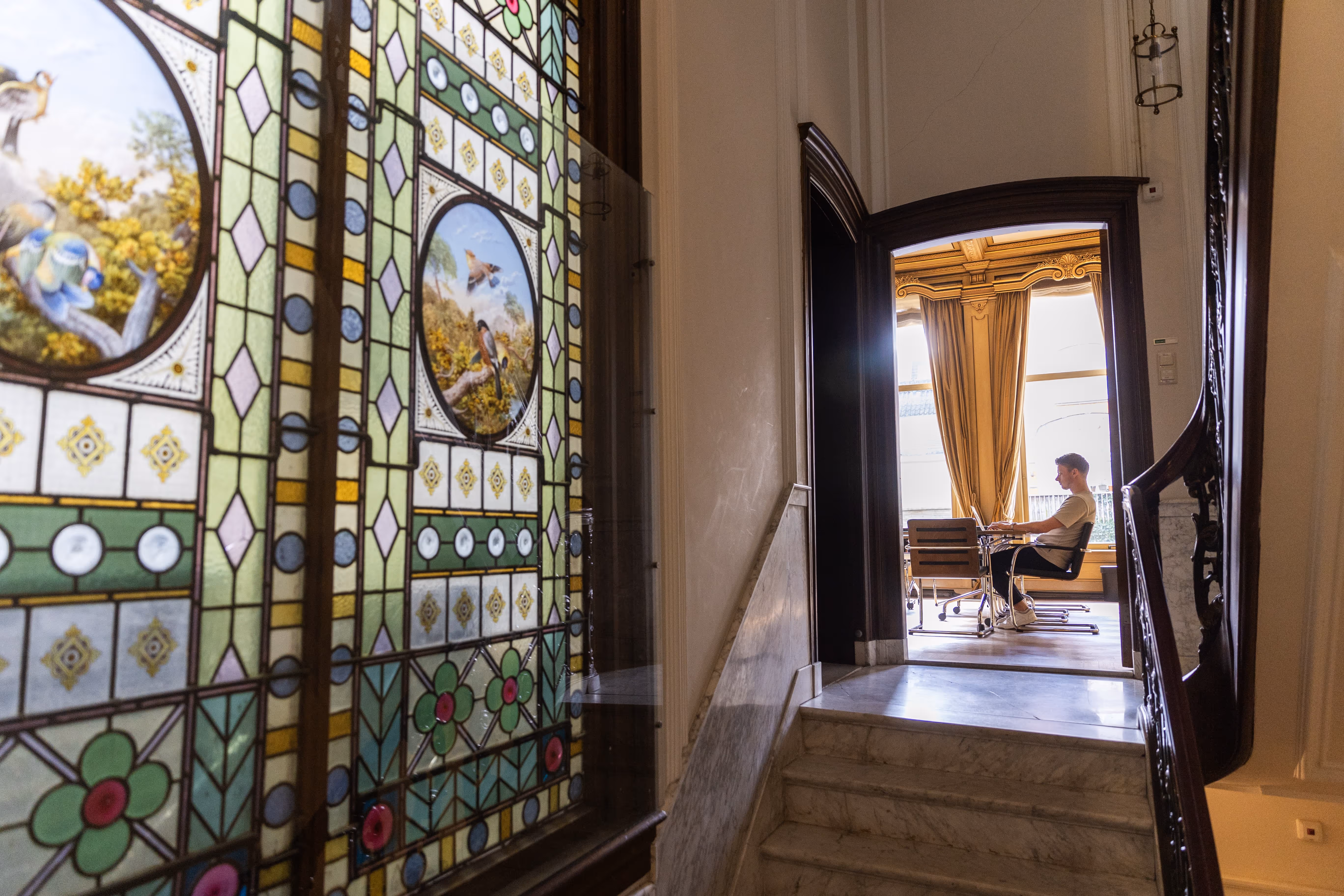 Copy of Startdock PHK KG_jpgHR_065-min.jpg