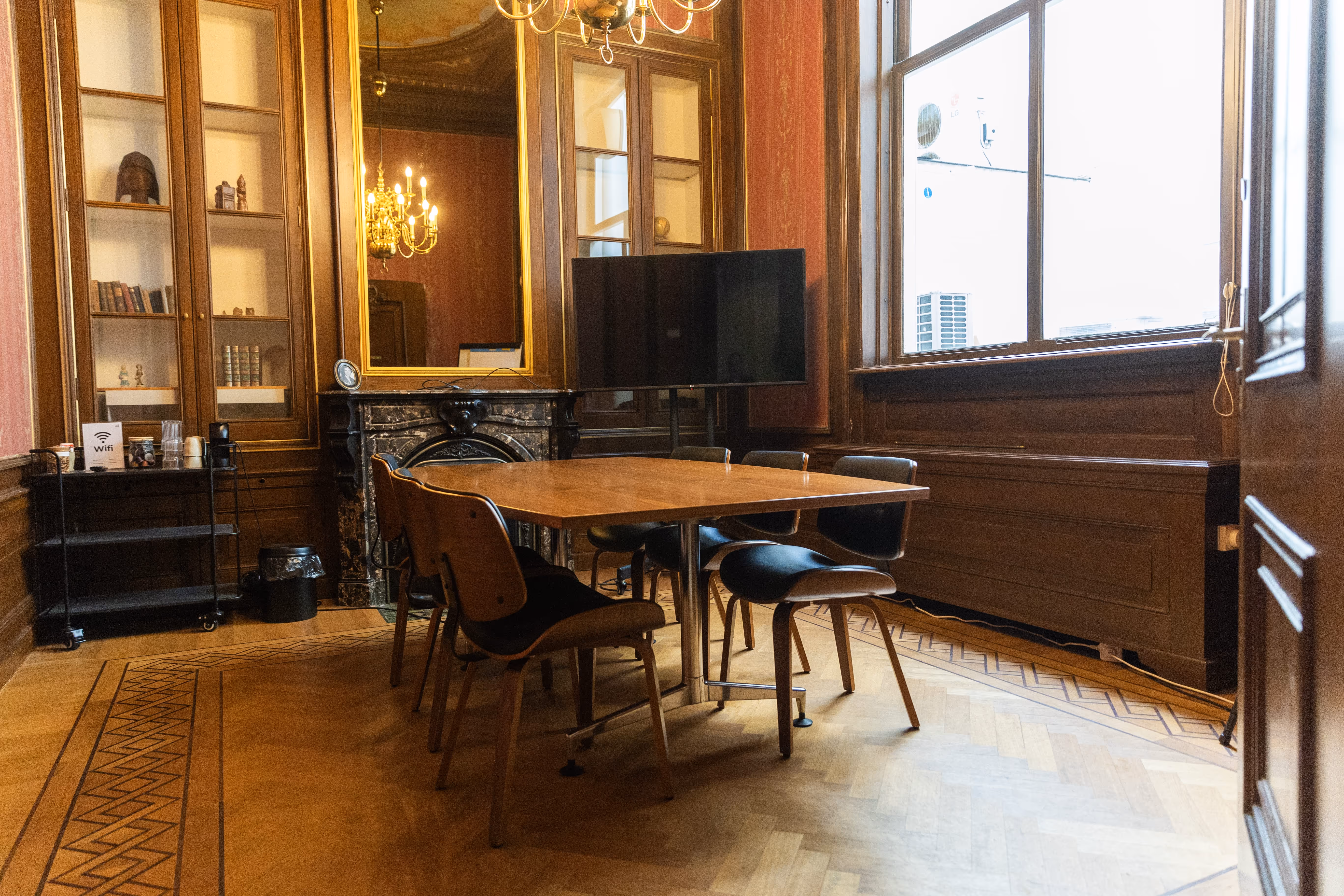 Copy of Startdock PHK KG_jpgHR_062-min.jpg