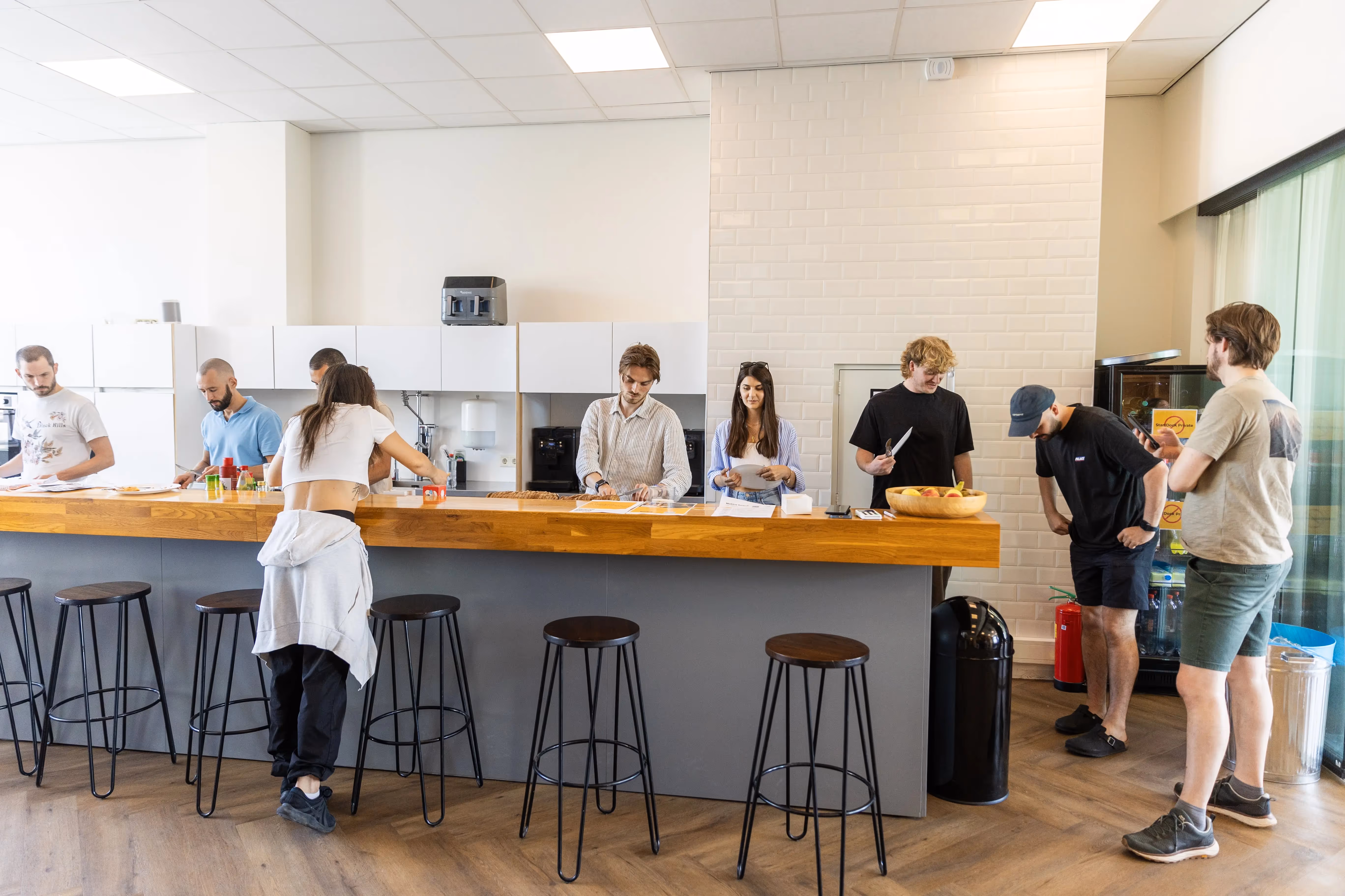 Copy of Singel_jpgHR_036-min.webp