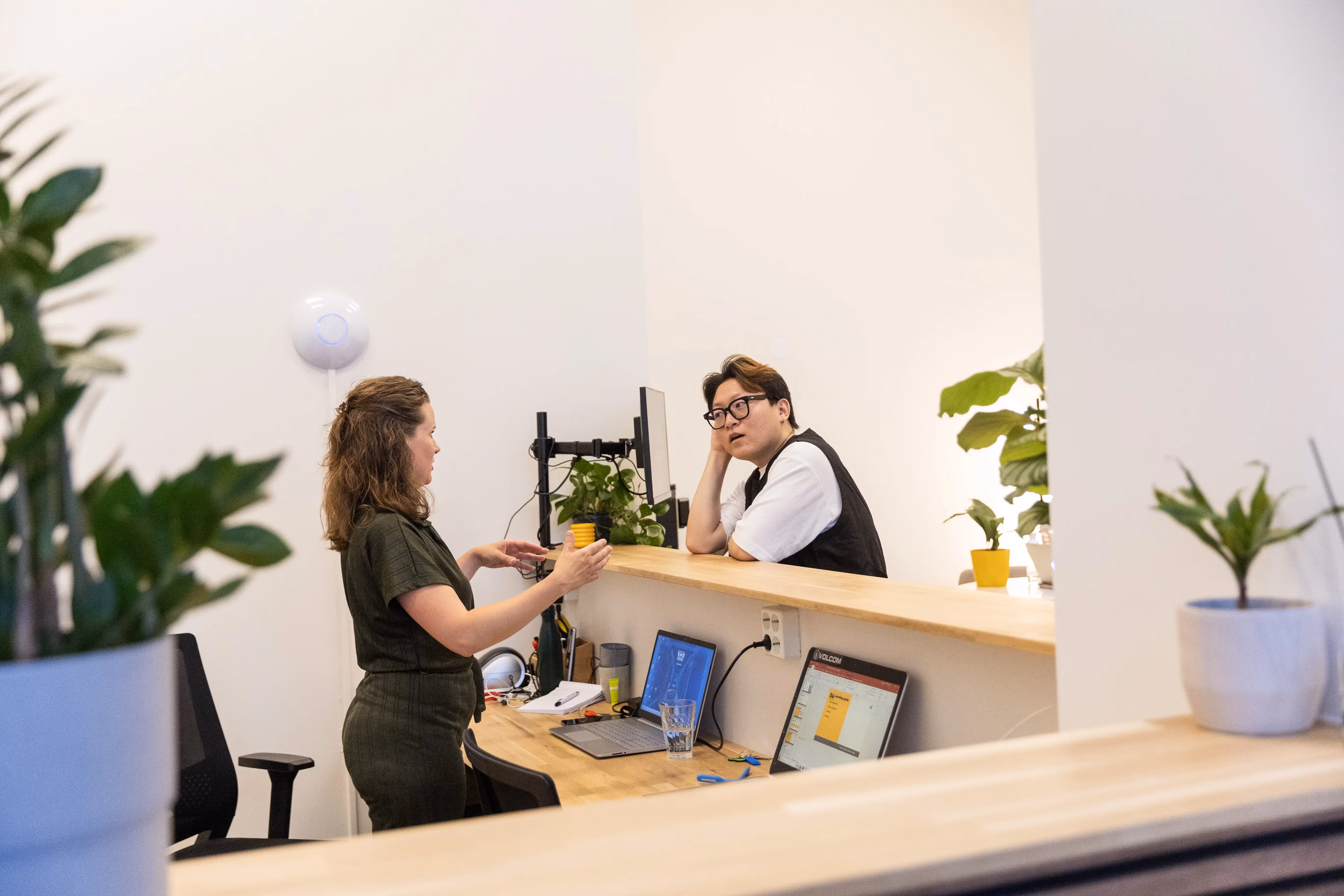 Copy of Singel_jpgHR_001-min.webp