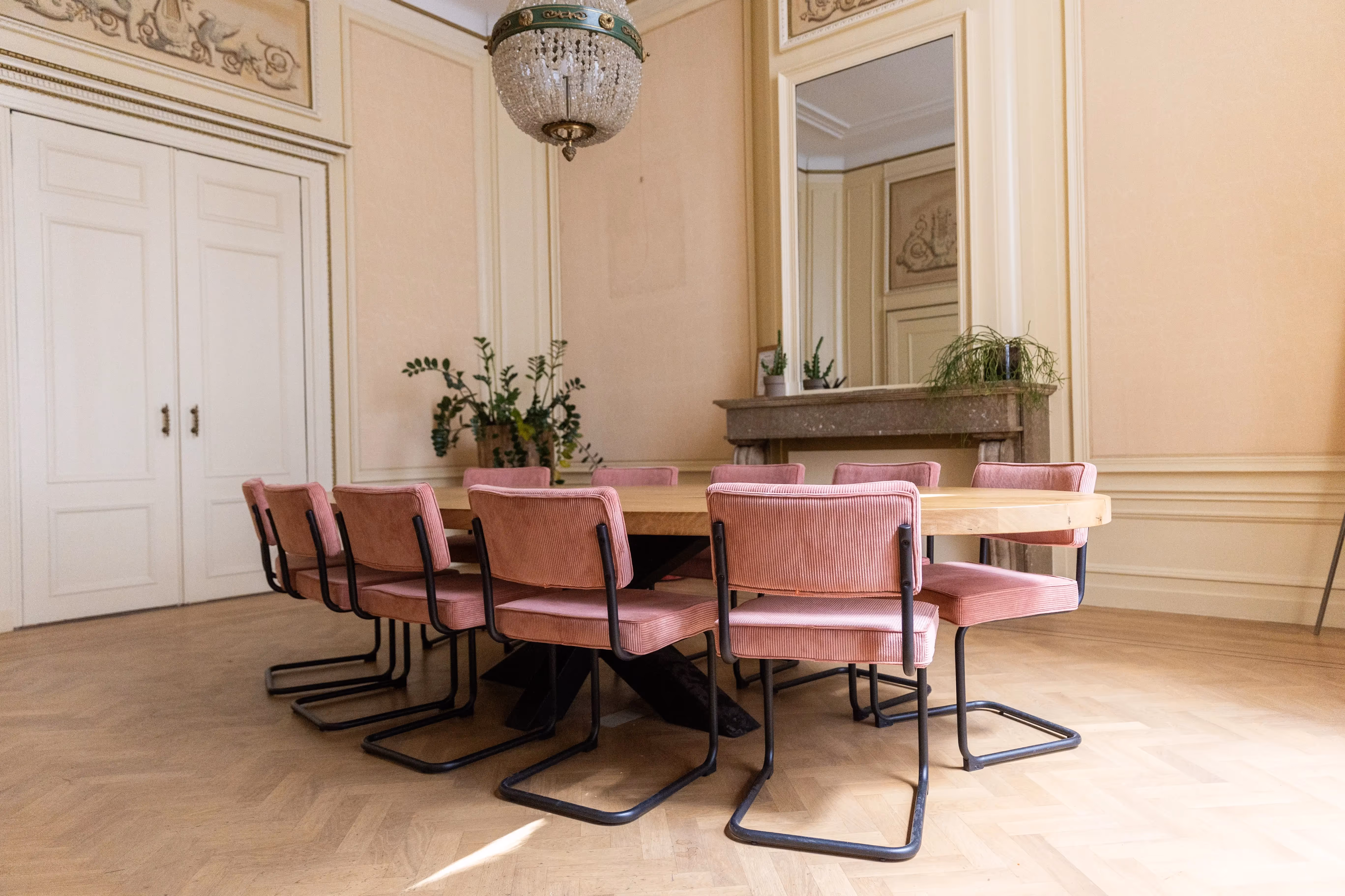 Copy of Singel_jpgHR_015-min.webp