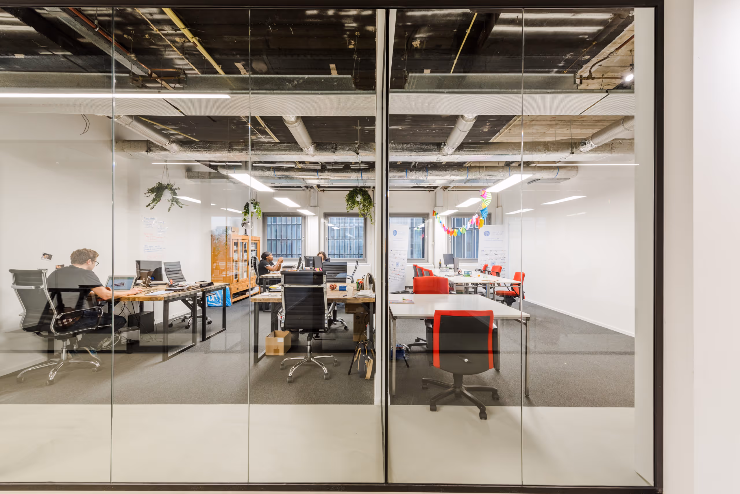 Scale-Hub-17-scaled (1).jpg